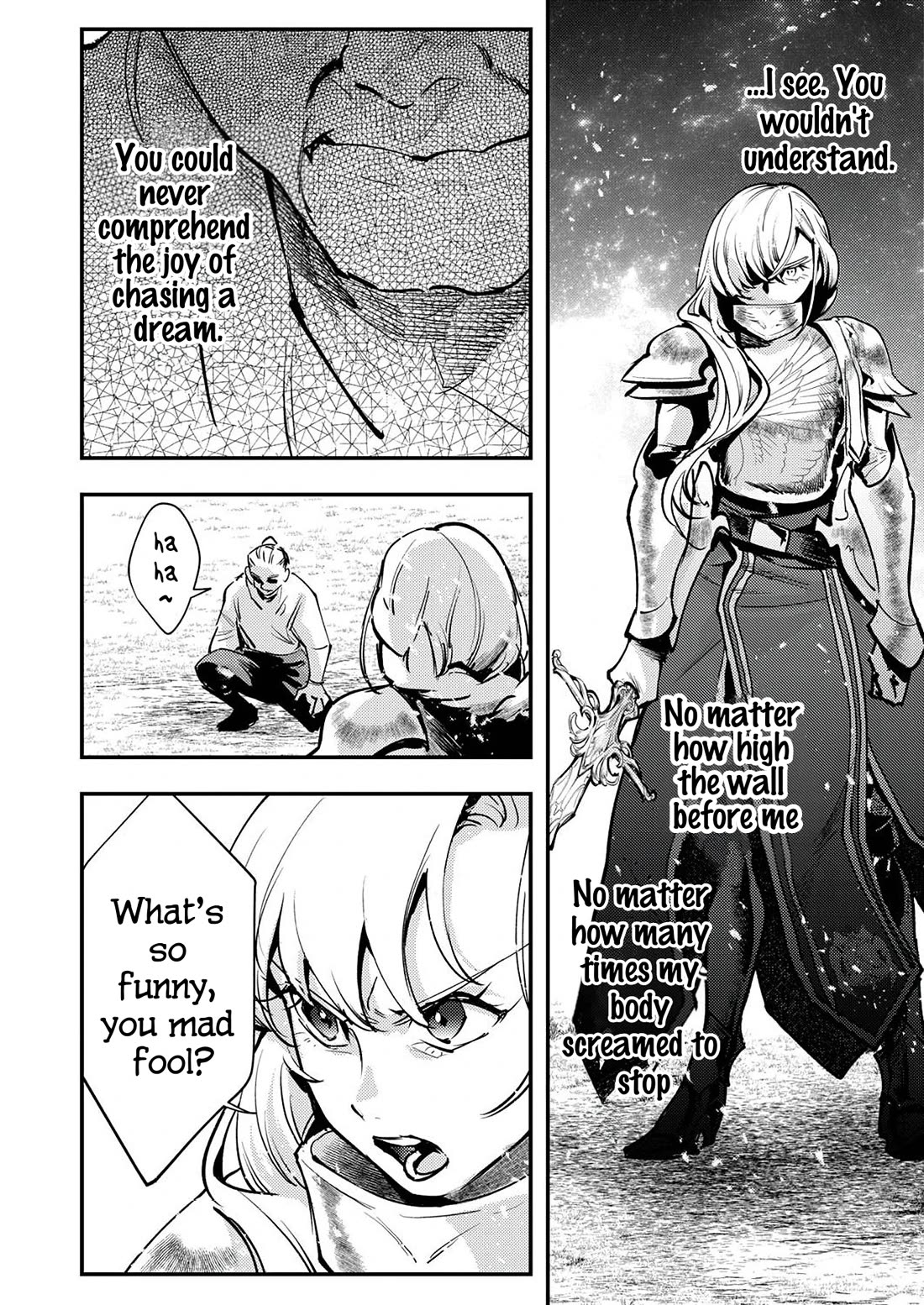 Page 25 of Chapter 8