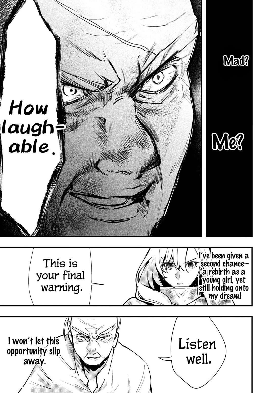 Page 26 of Chapter 8