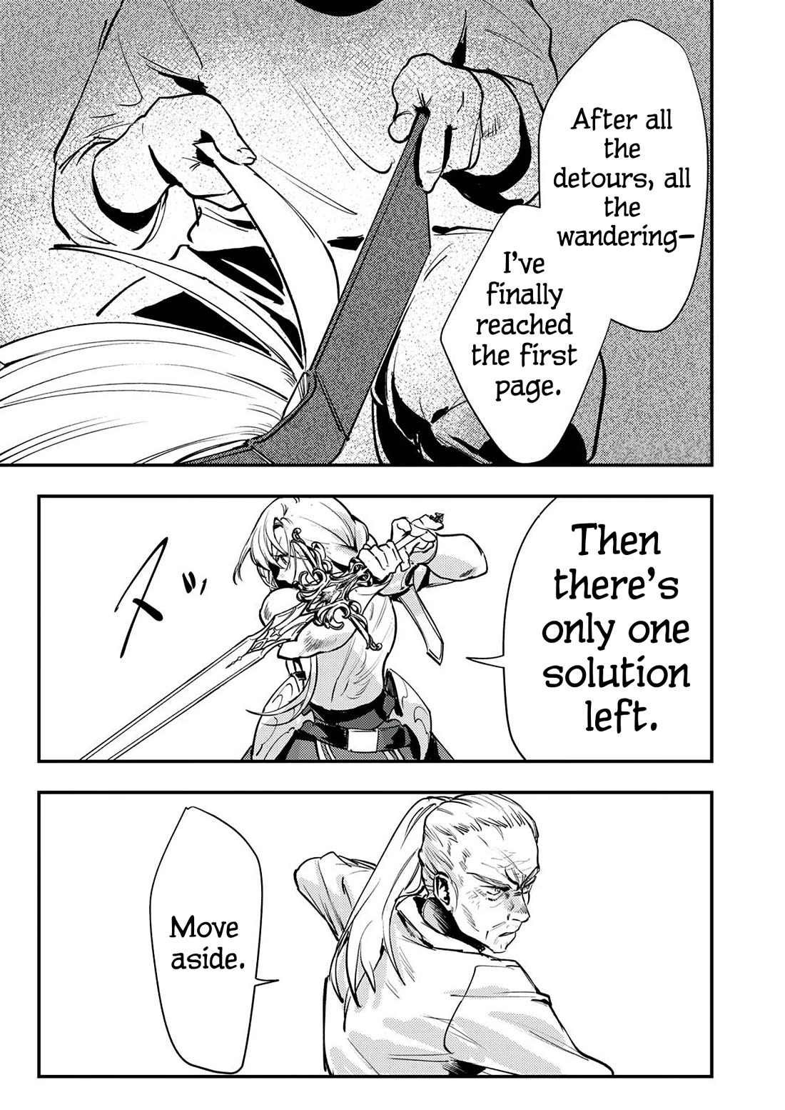 Page 28 of Chapter 8