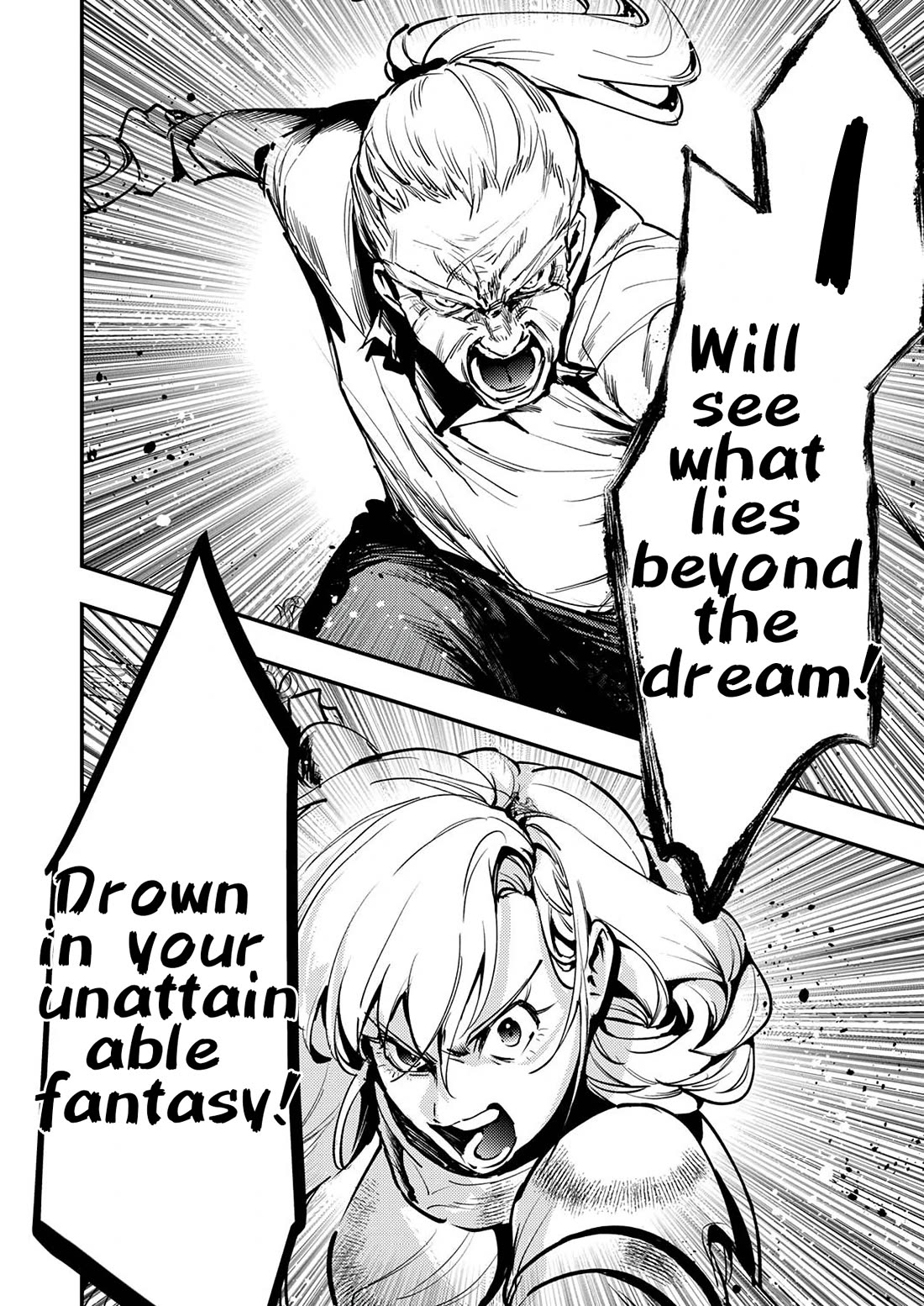 Page 29 of Chapter 8