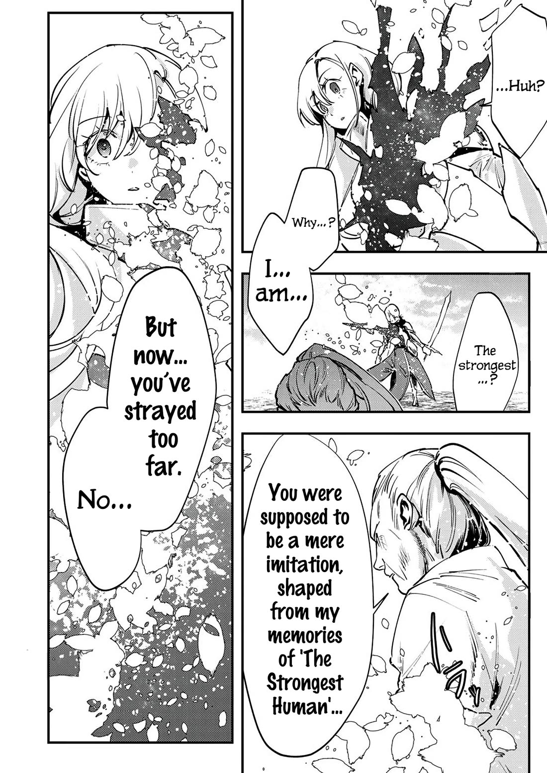 Page 32 of Chapter 8