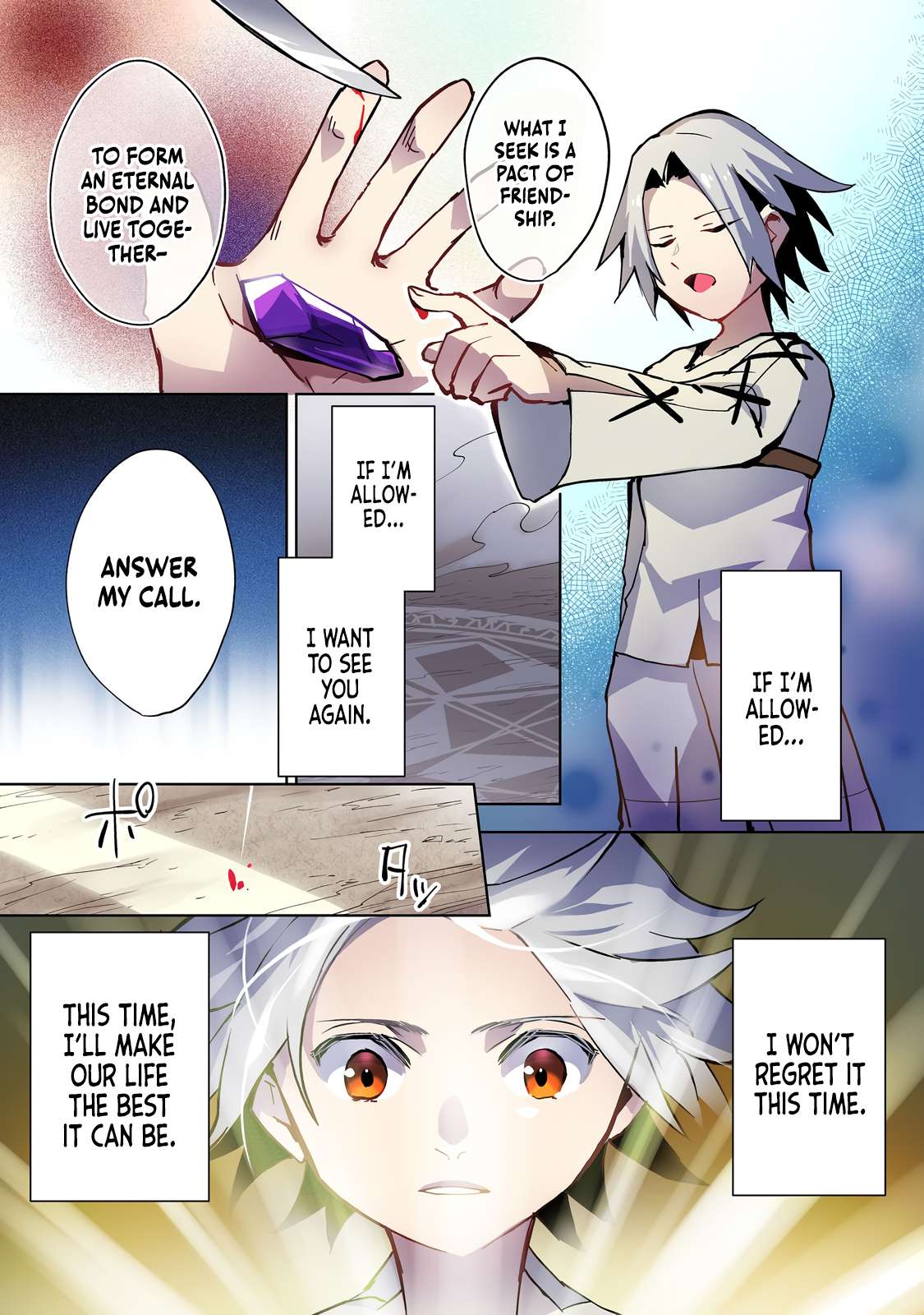 Page 2 of Chapter 1