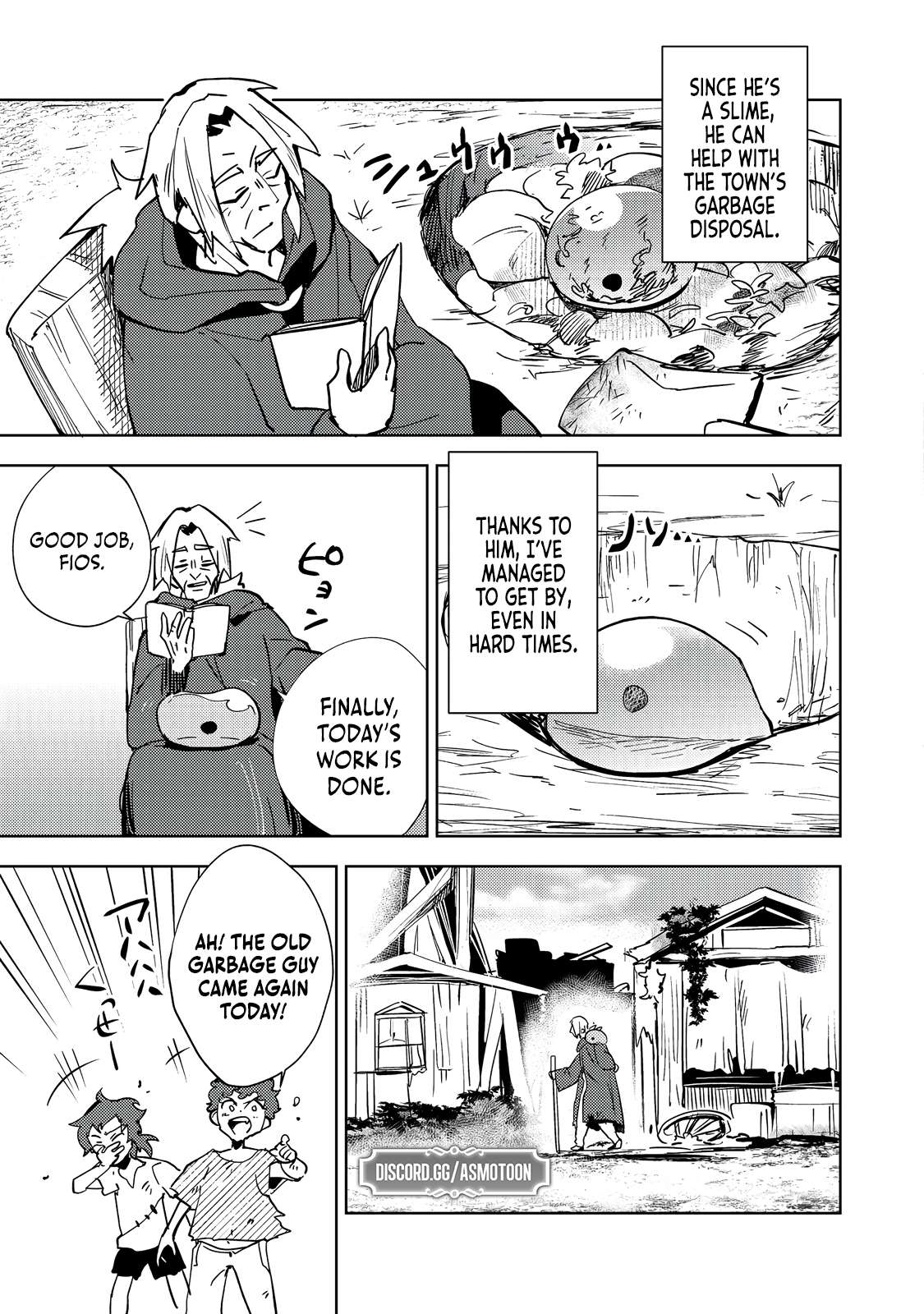 Page 6 of Chapter 1