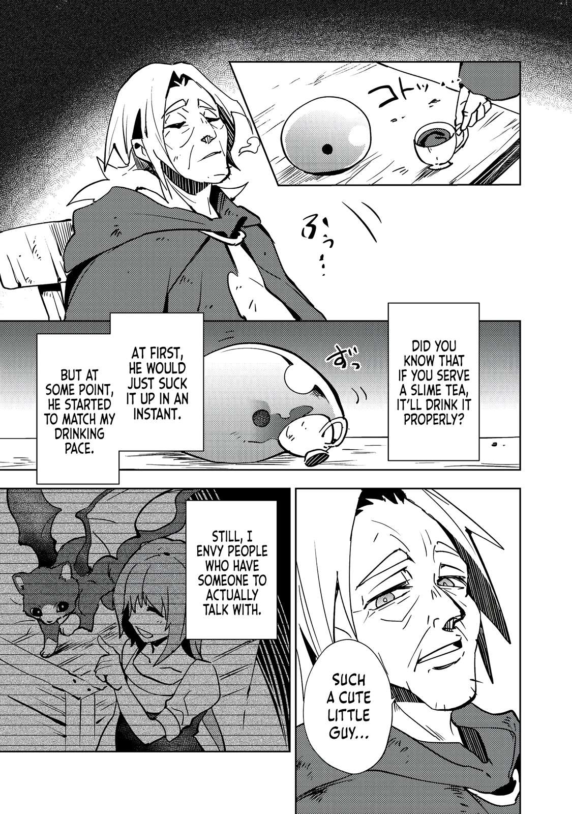 Page 8 of Chapter 1
