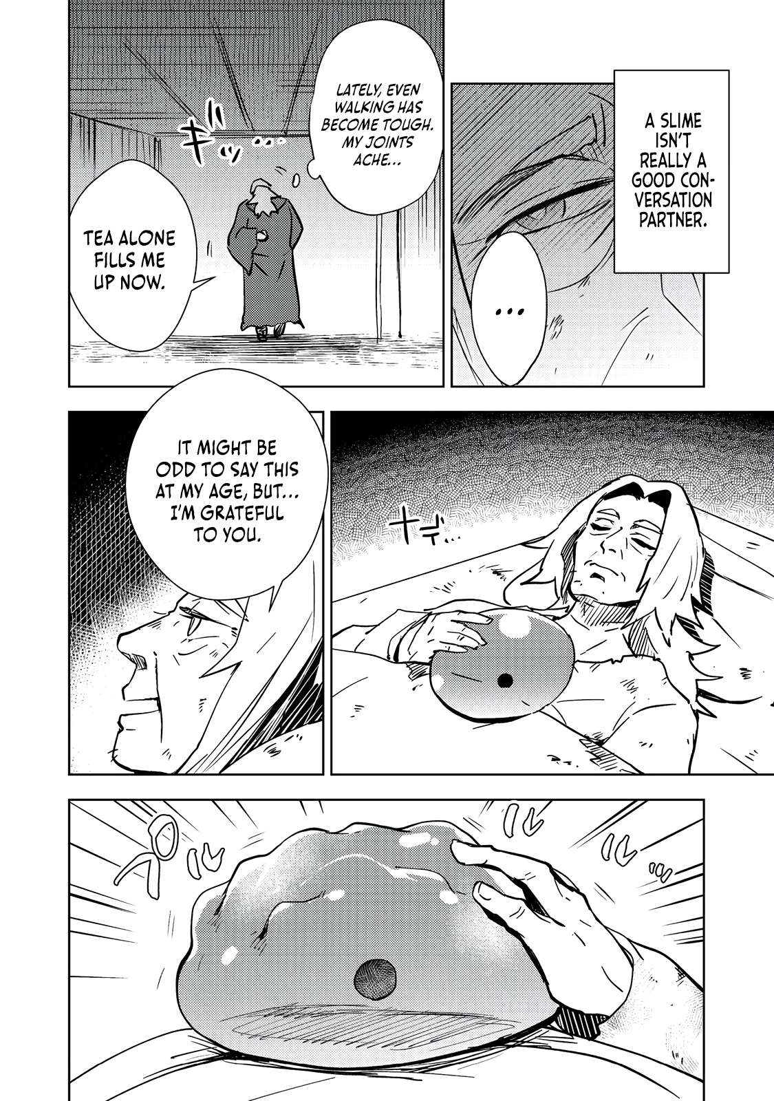Page 9 of Chapter 1