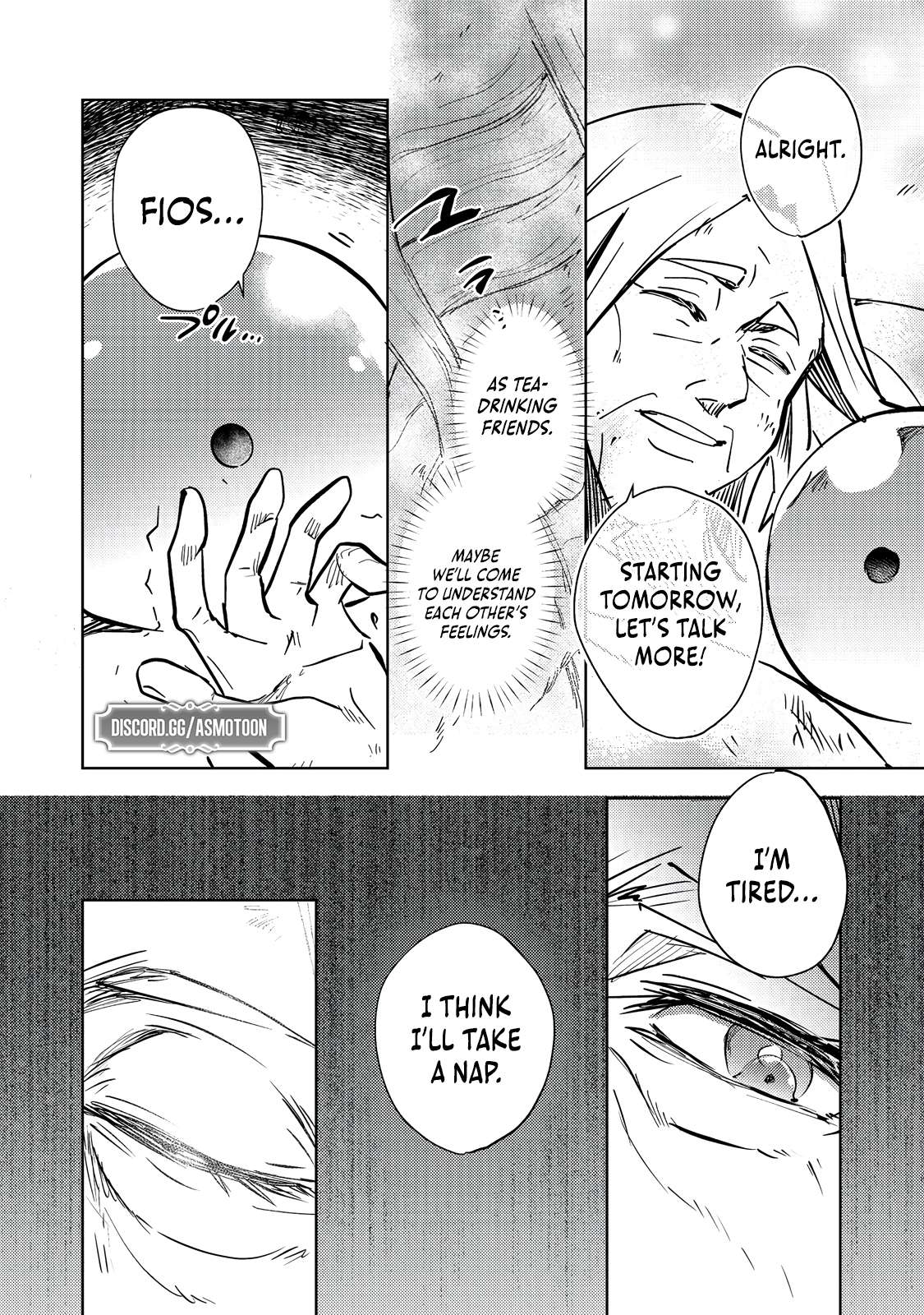 Page 11 of Chapter 1