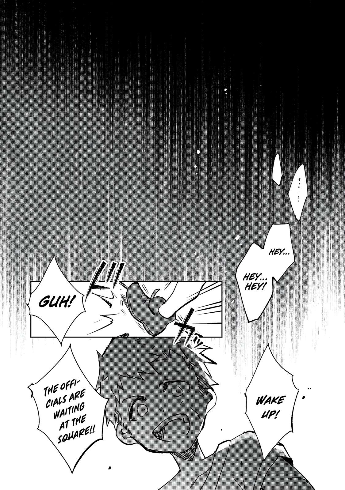 Page 13 of Chapter 1