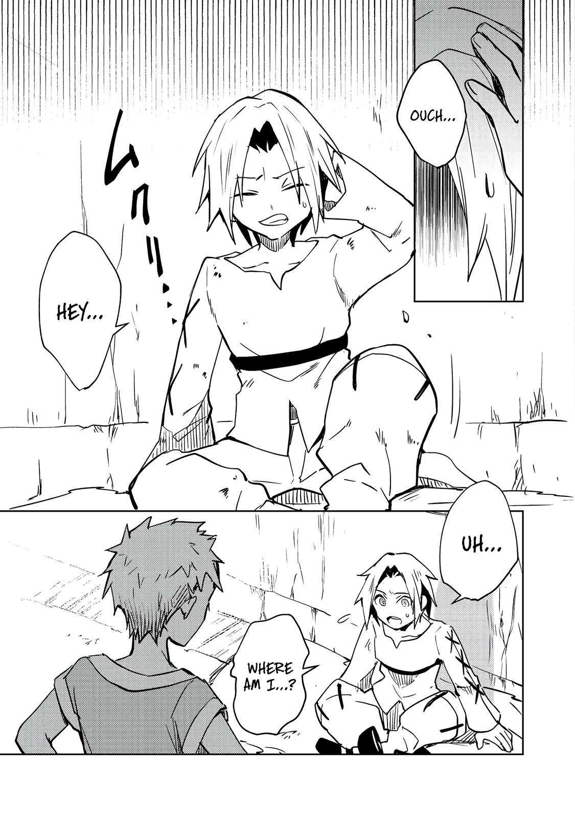 Page 14 of Chapter 1