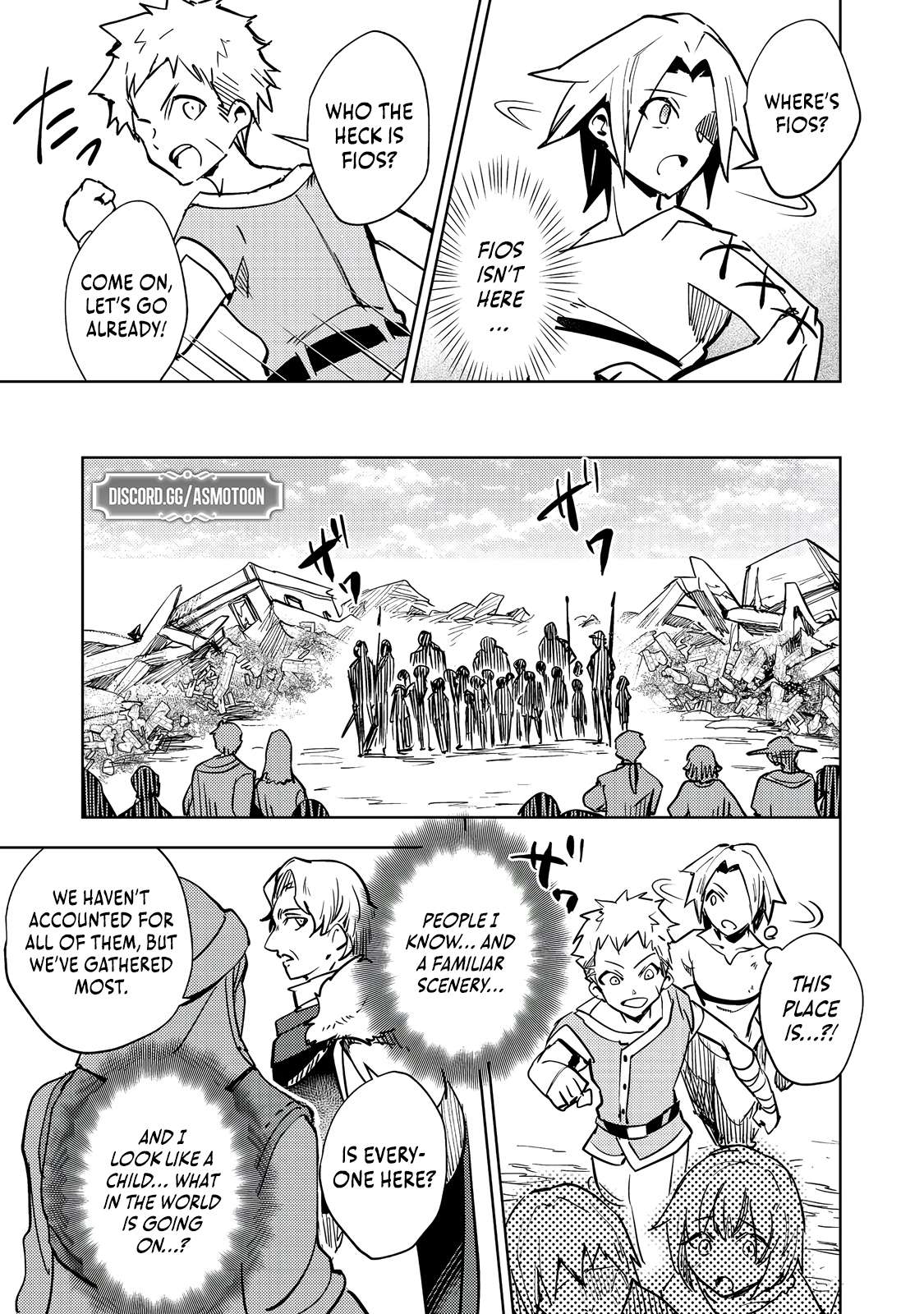 Page 16 of Chapter 1