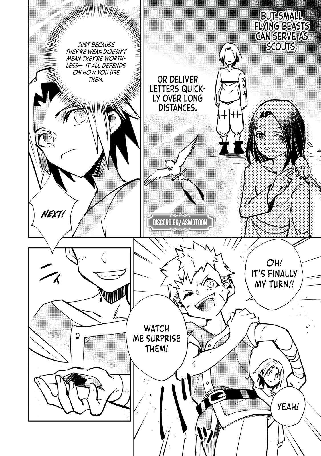 Page 21 of Chapter 1