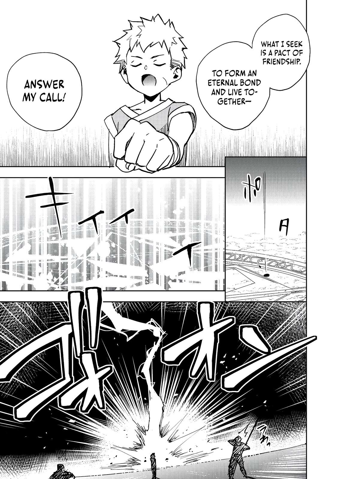 Page 22 of Chapter 1