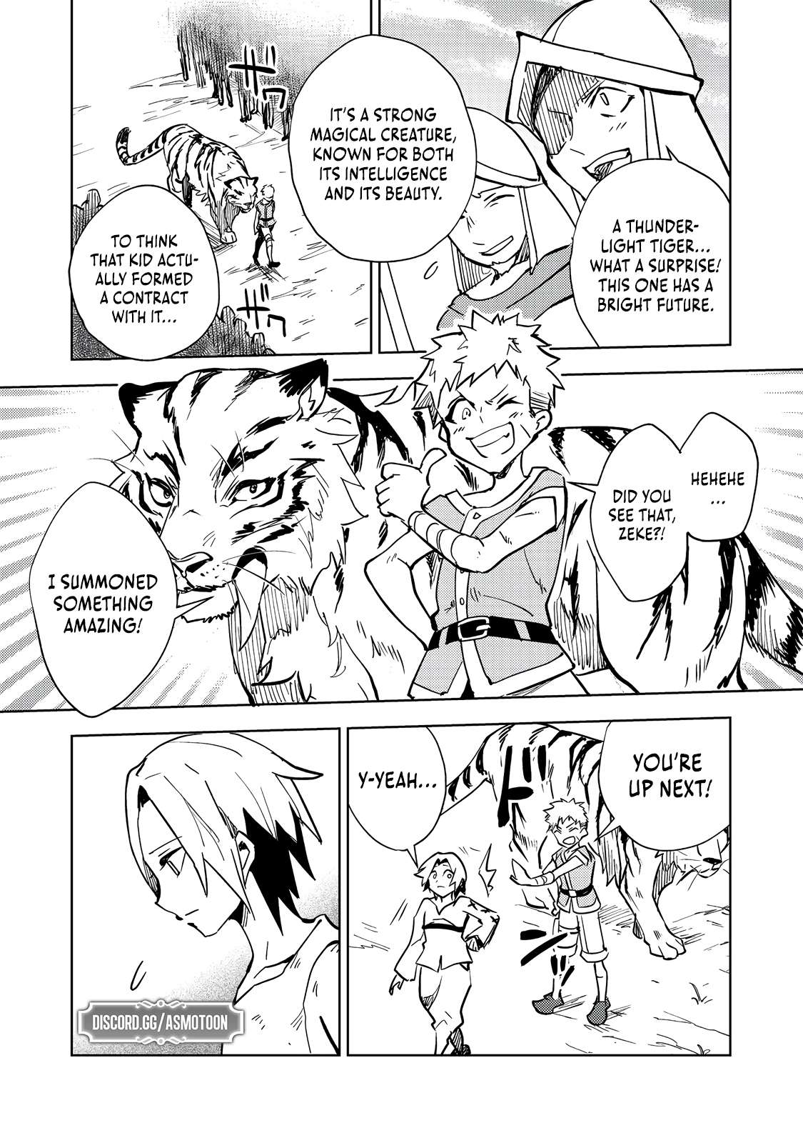 Page 26 of Chapter 1