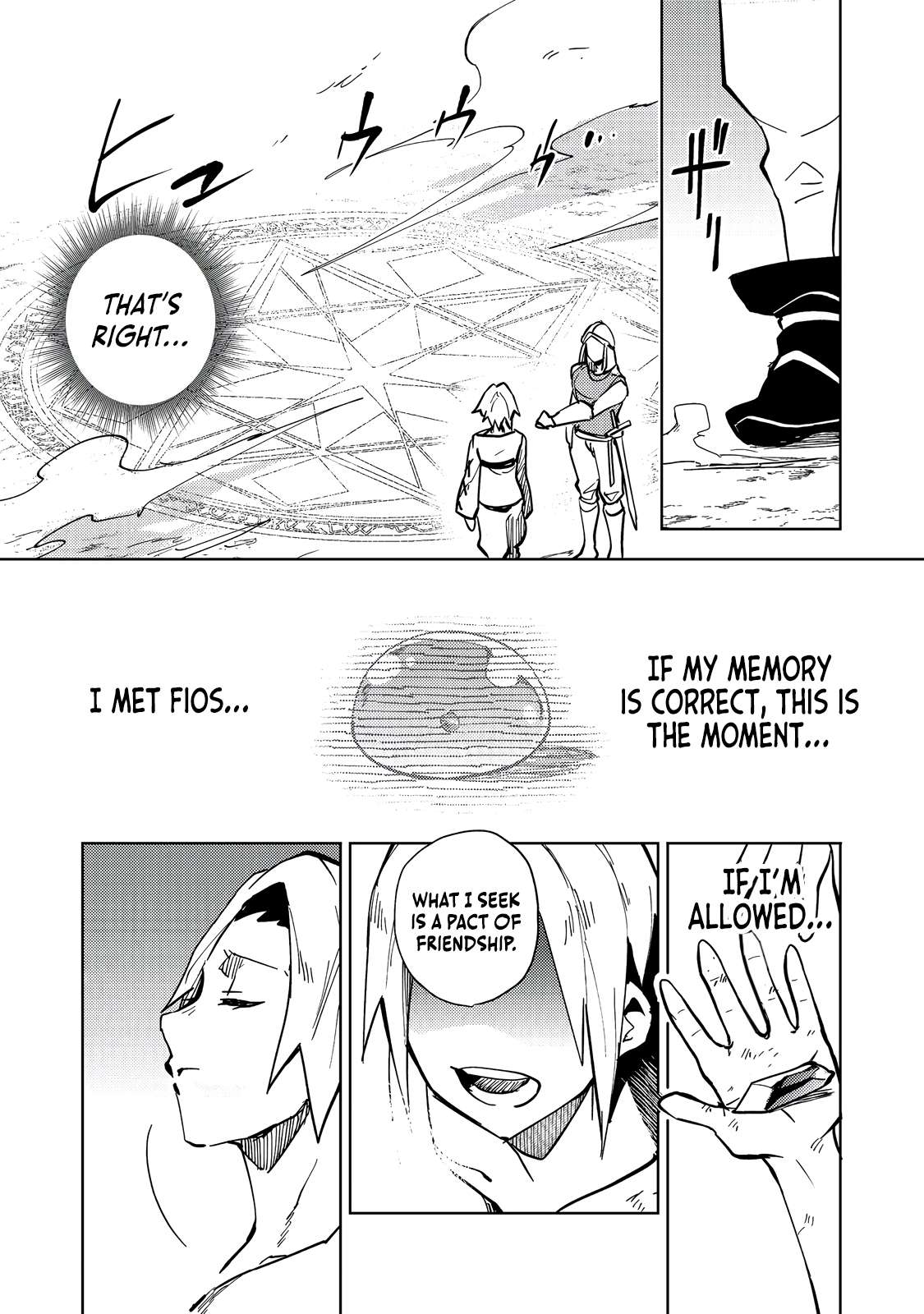 Page 27 of Chapter 1