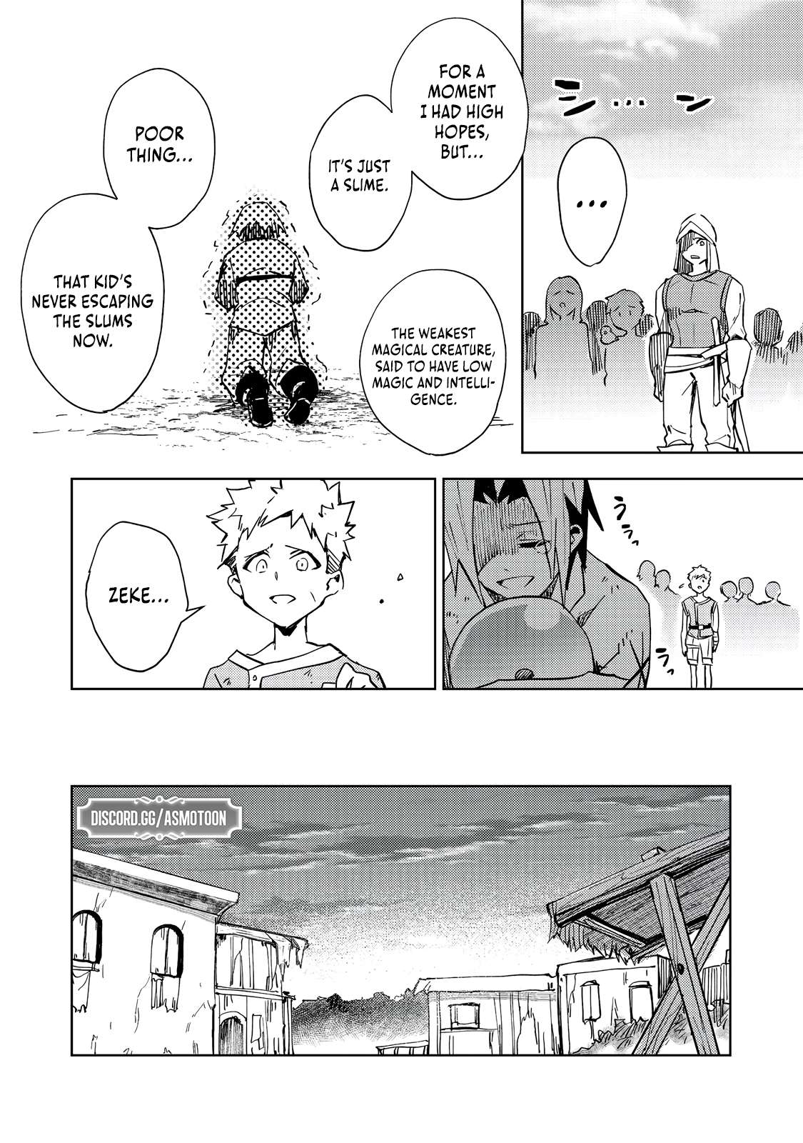 Page 31 of Chapter 1