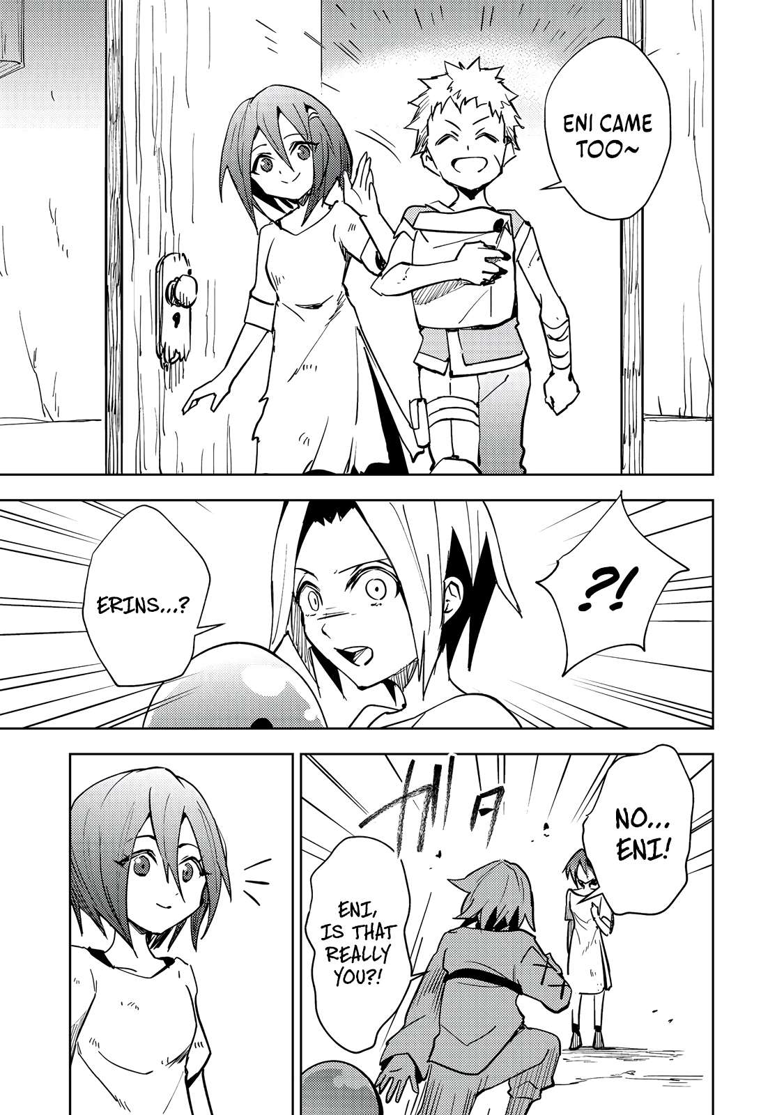 Page 34 of Chapter 1
