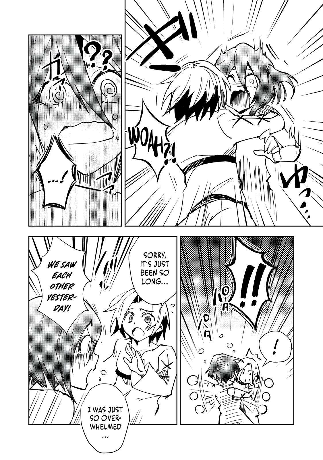 Page 35 of Chapter 1