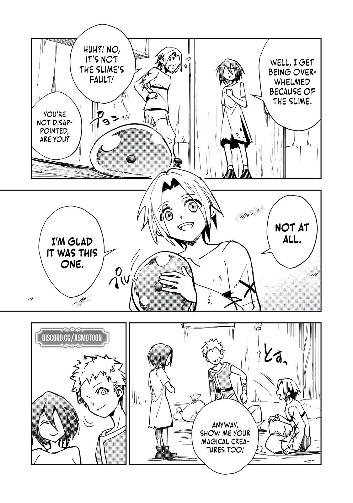 Page 36 of Chapter 1