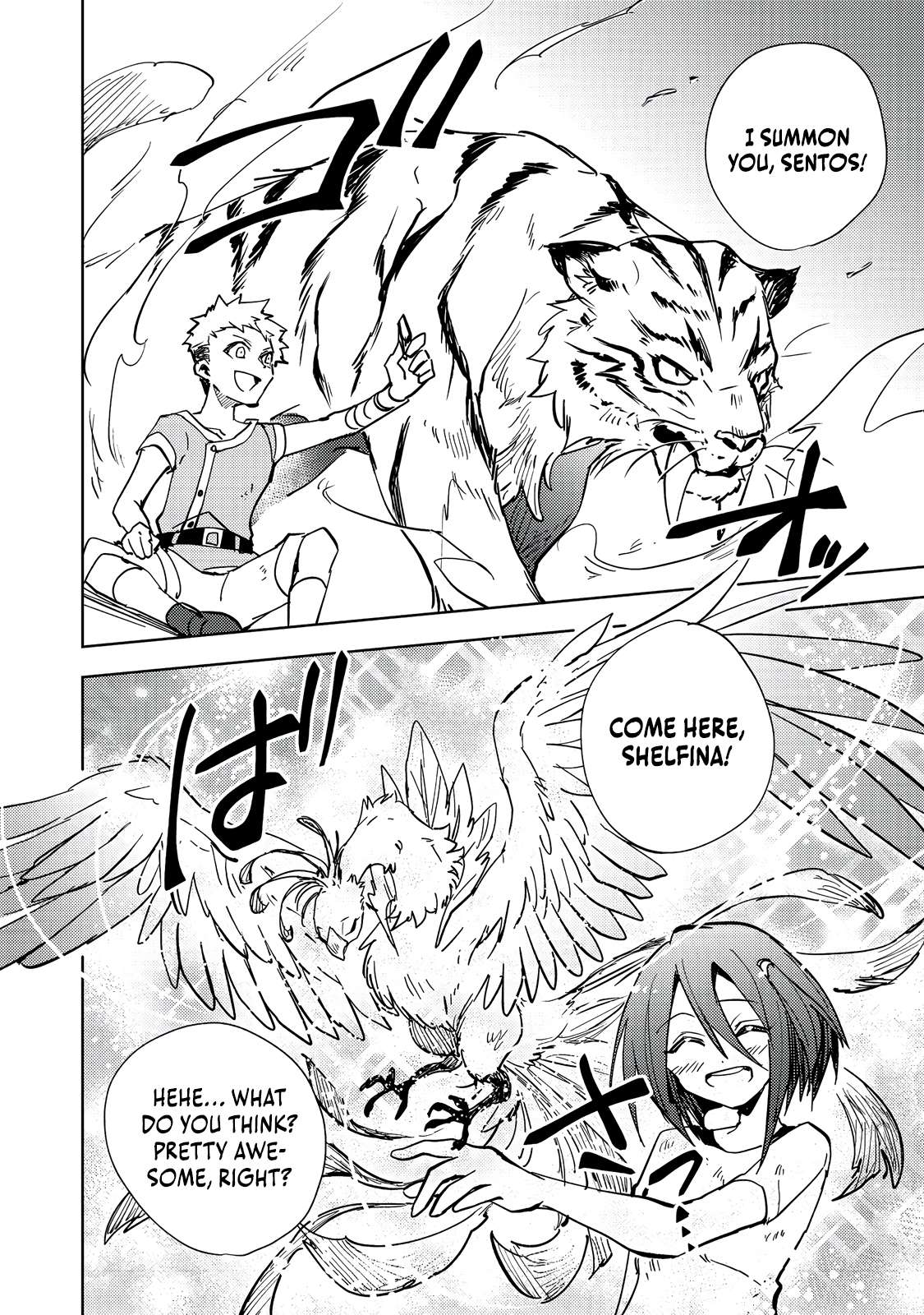 Page 37 of Chapter 1