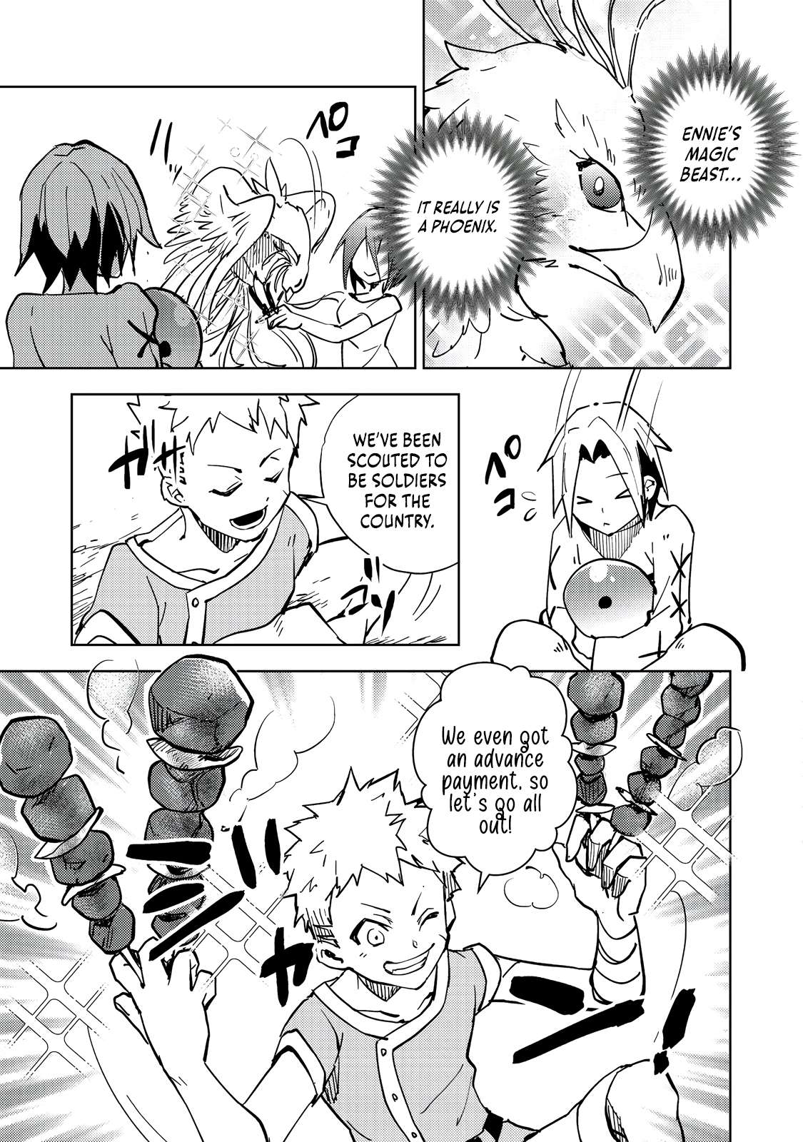 Page 38 of Chapter 1