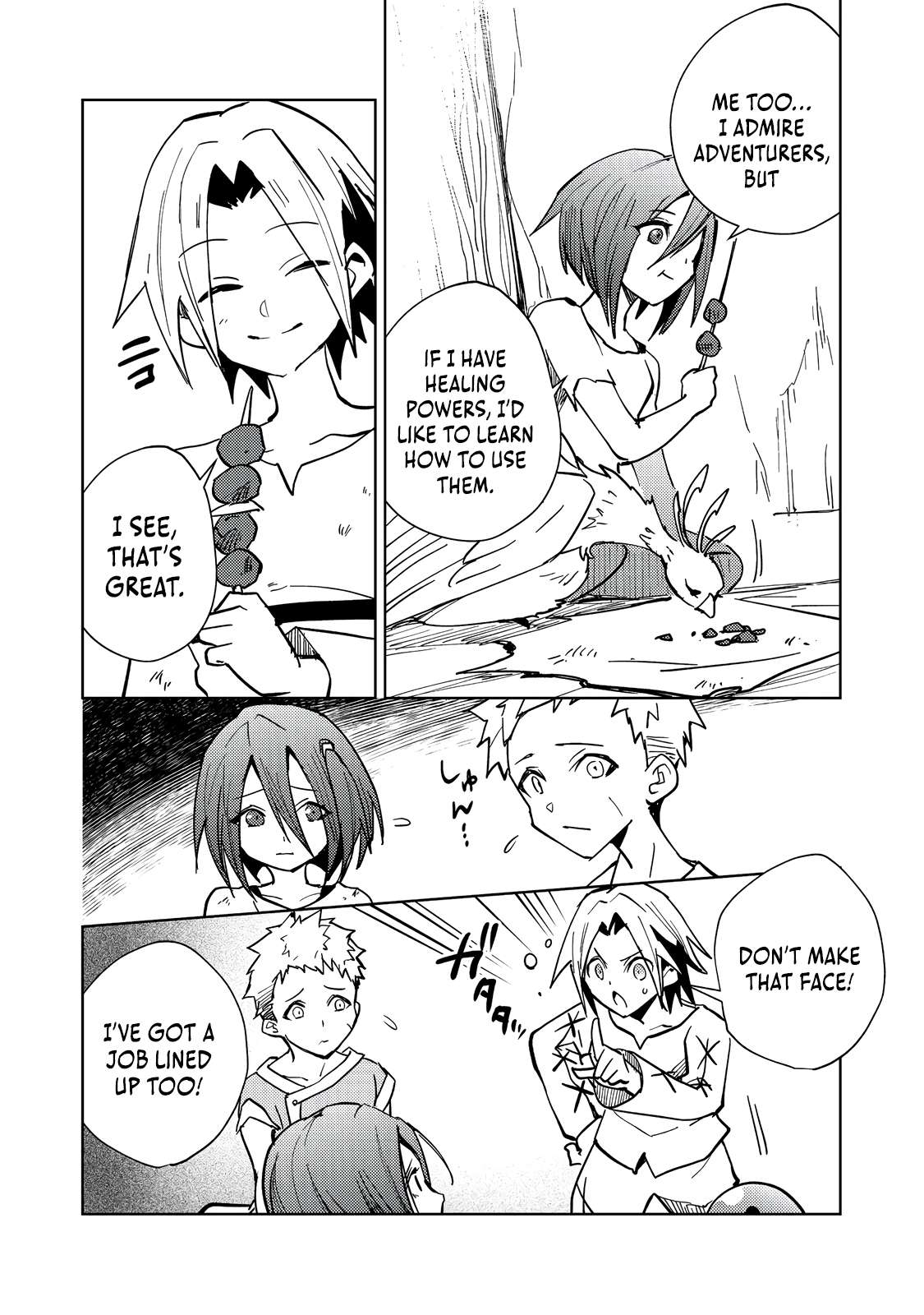 Page 40 of Chapter 1