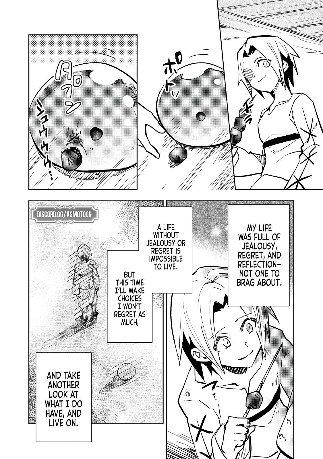 Page 41 of Chapter 1