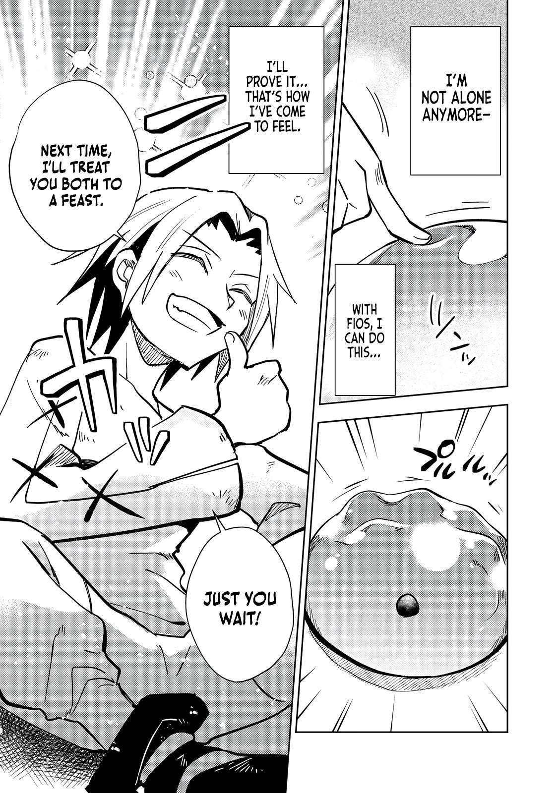 Page 42 of Chapter 1