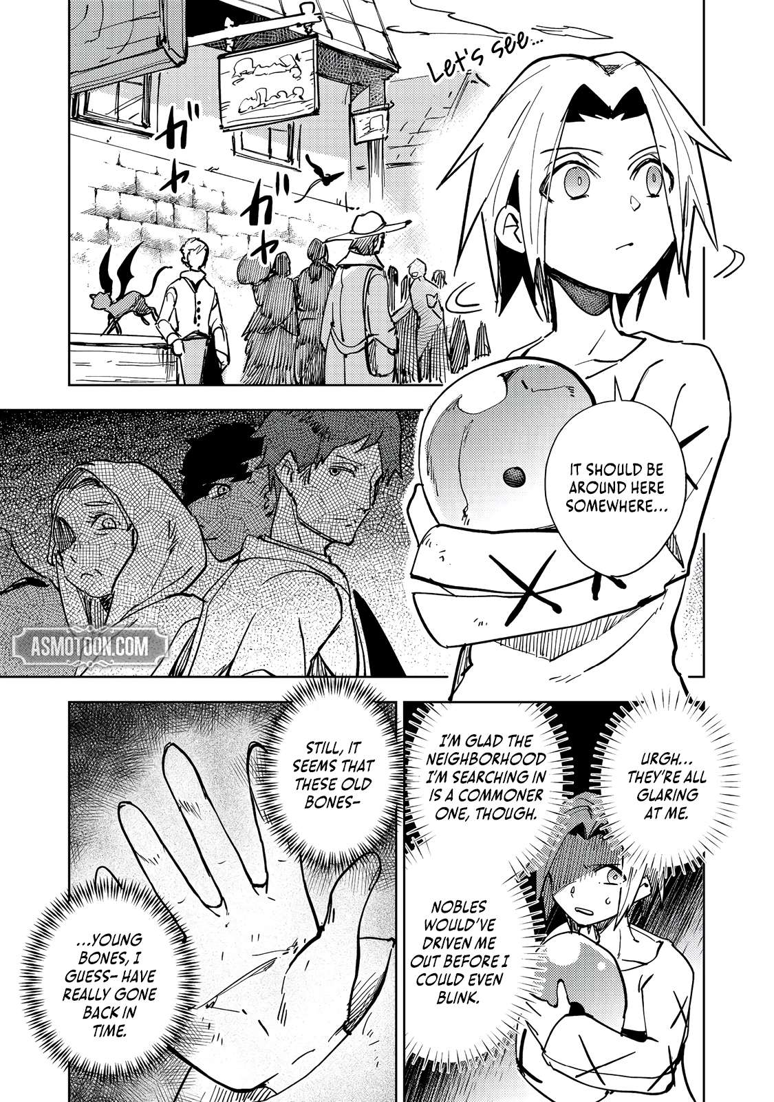 Page 2 of Chapter 2