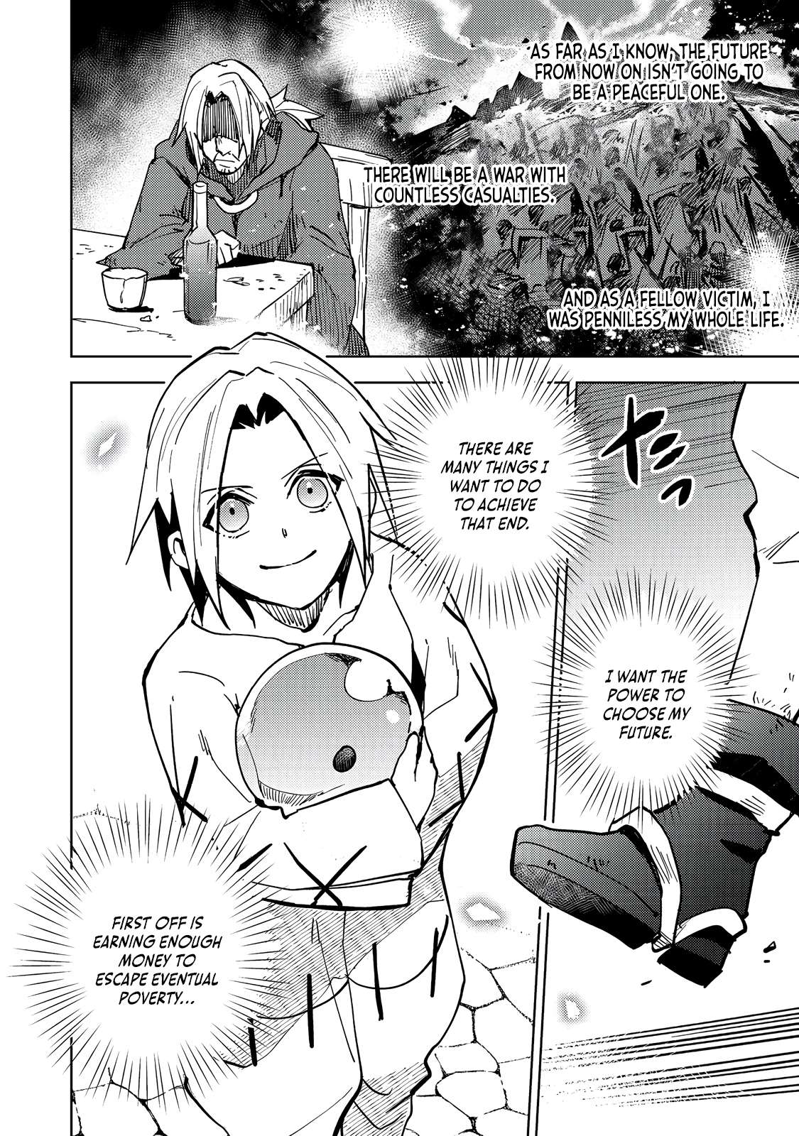 Page 3 of Chapter 2