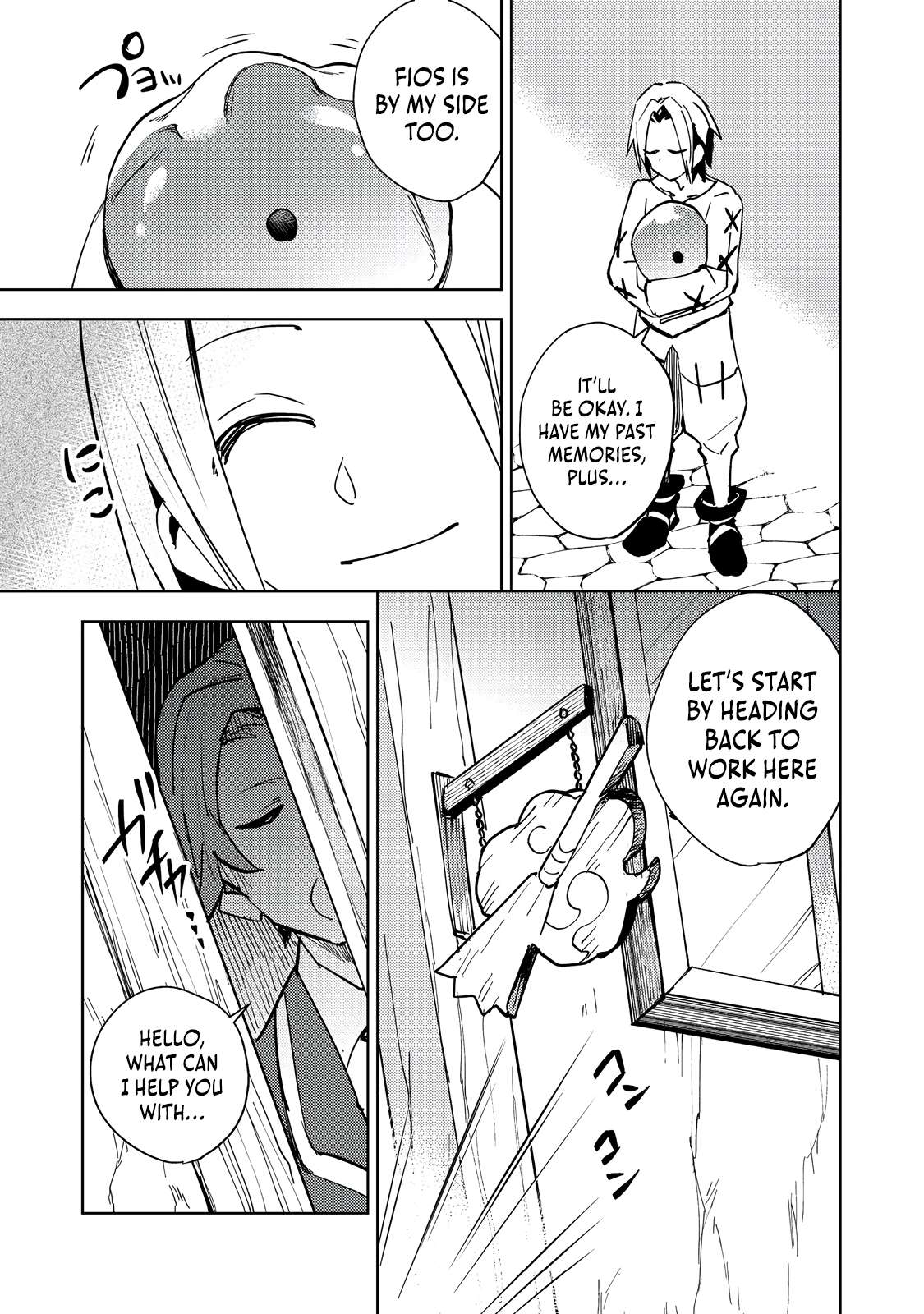 Page 4 of Chapter 2