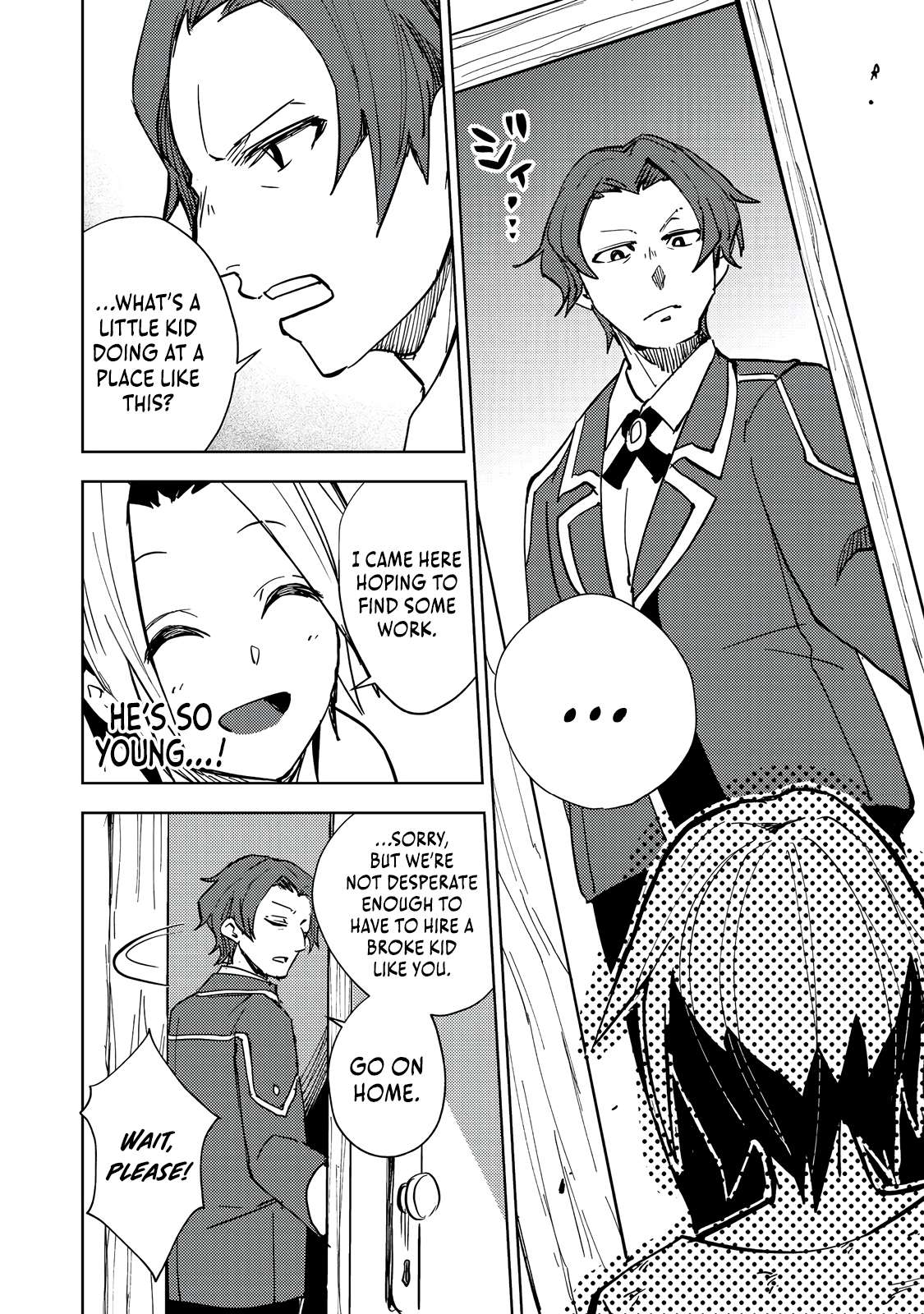 Page 5 of Chapter 2