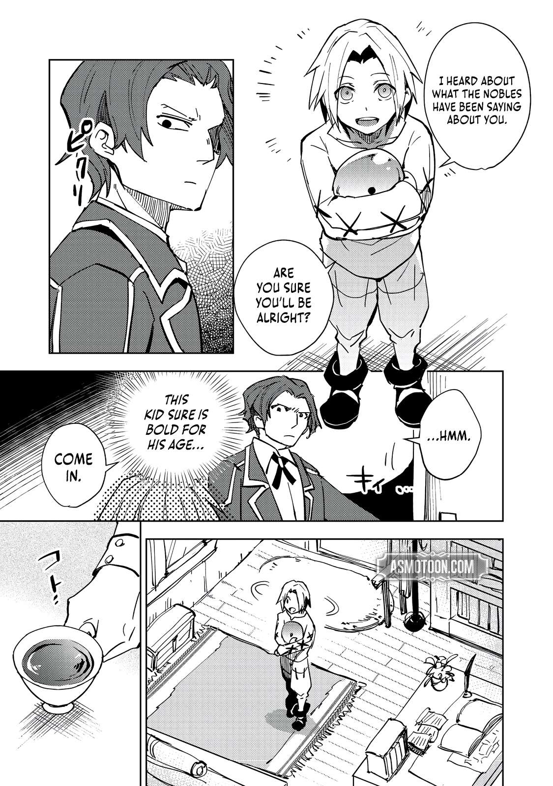 Page 6 of Chapter 2