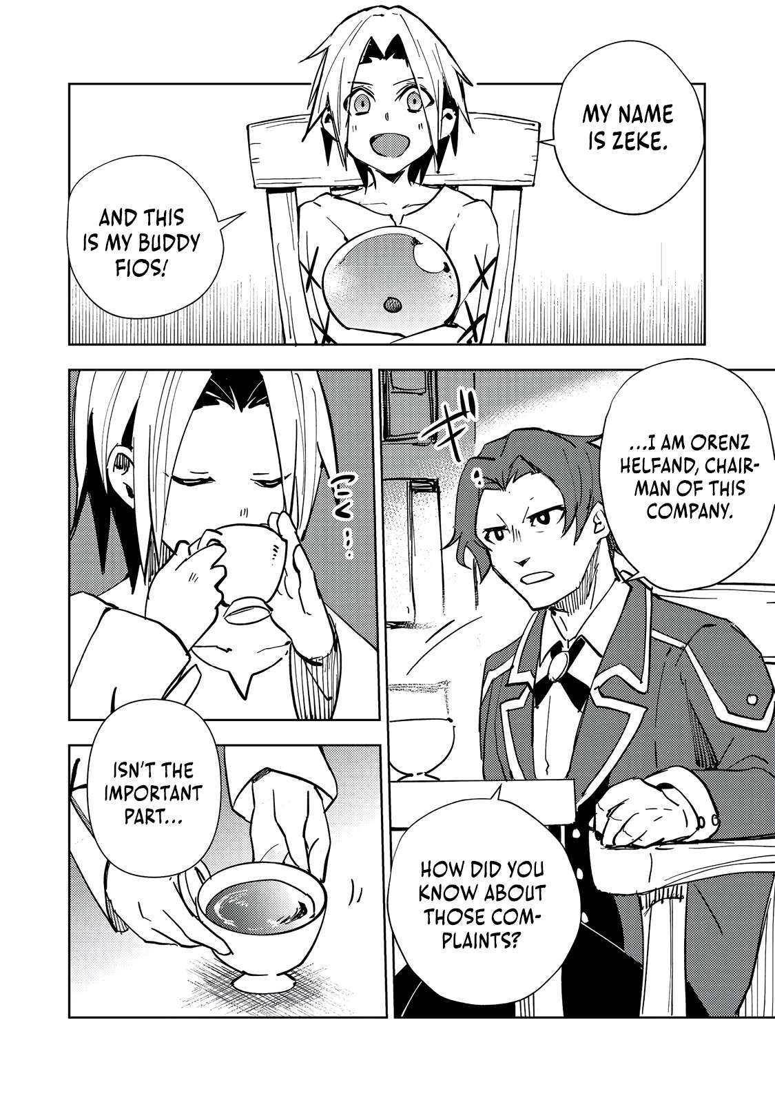 Page 7 of Chapter 2