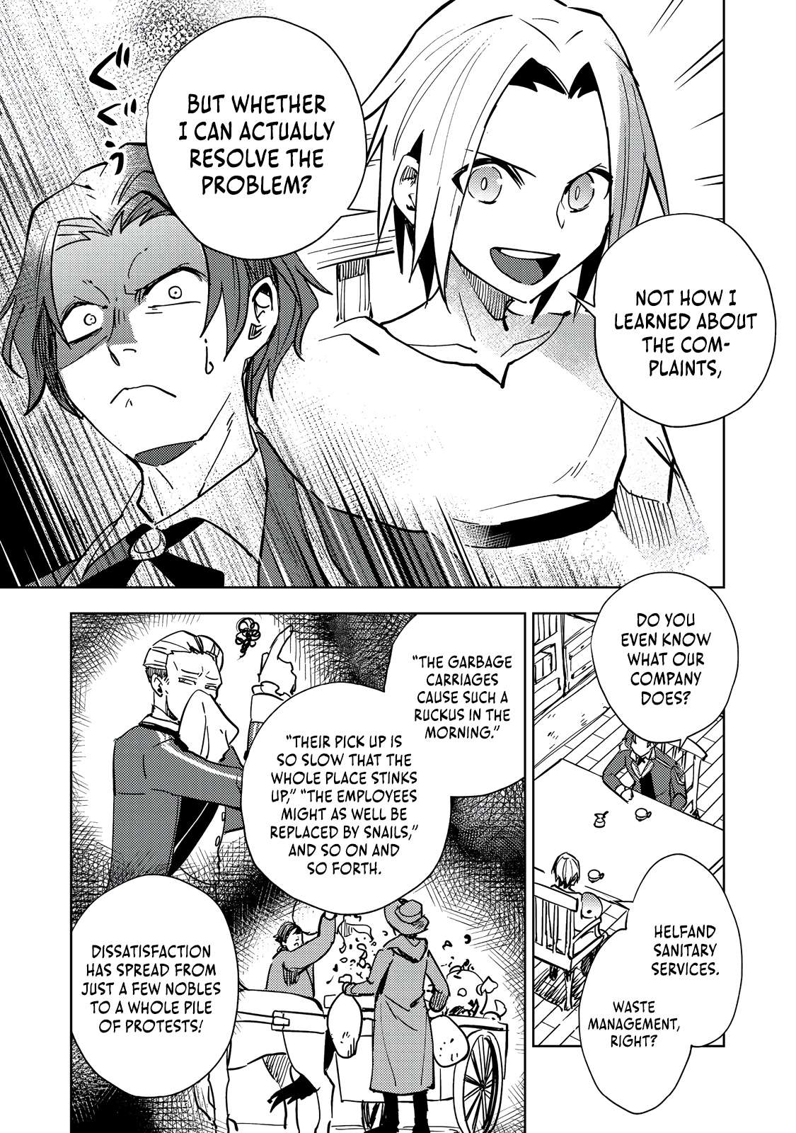 Page 8 of Chapter 2