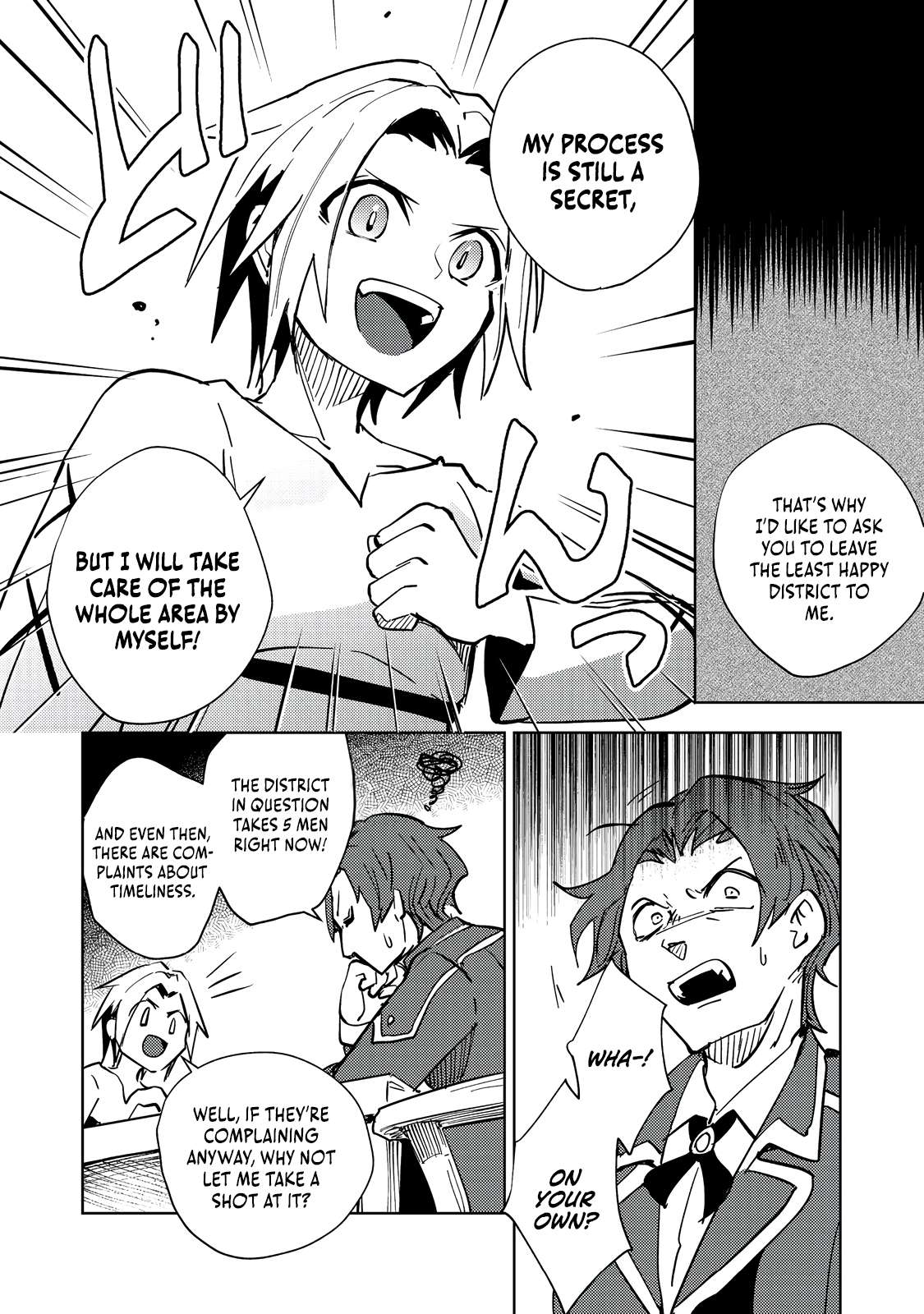 Page 9 of Chapter 2