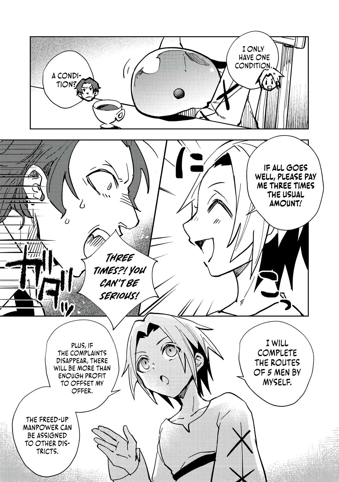 Page 10 of Chapter 2