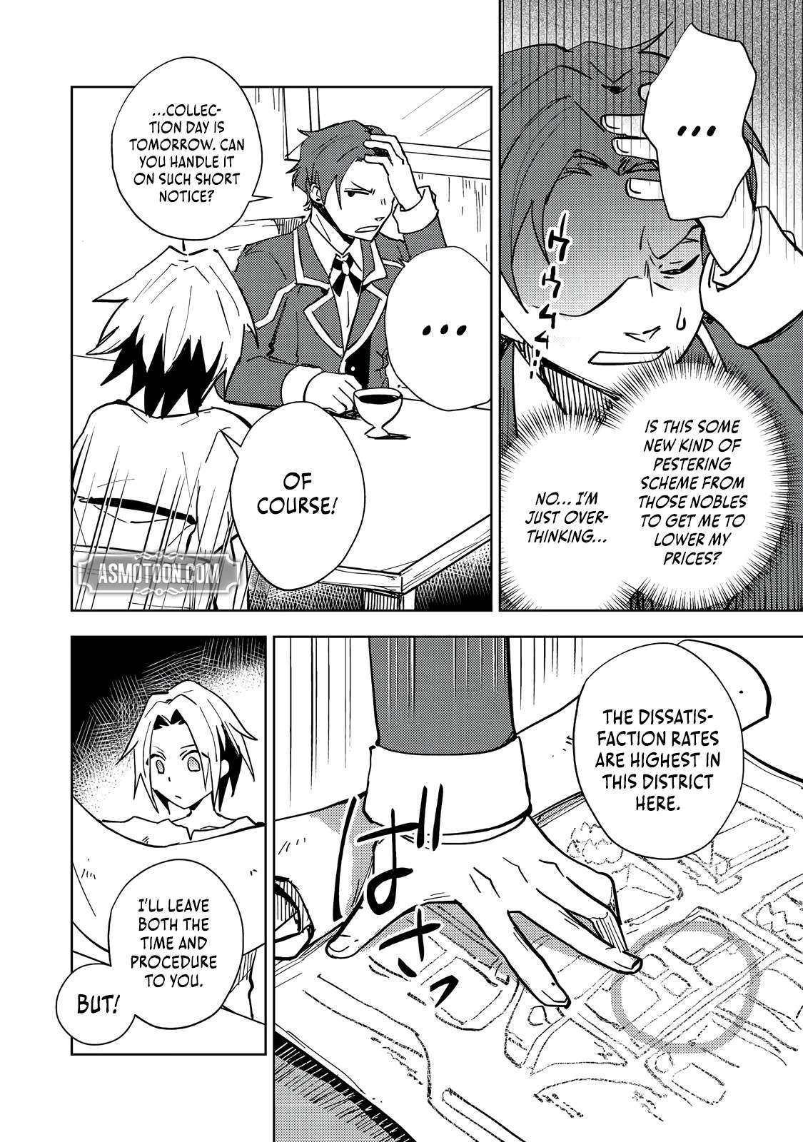 Page 11 of Chapter 2