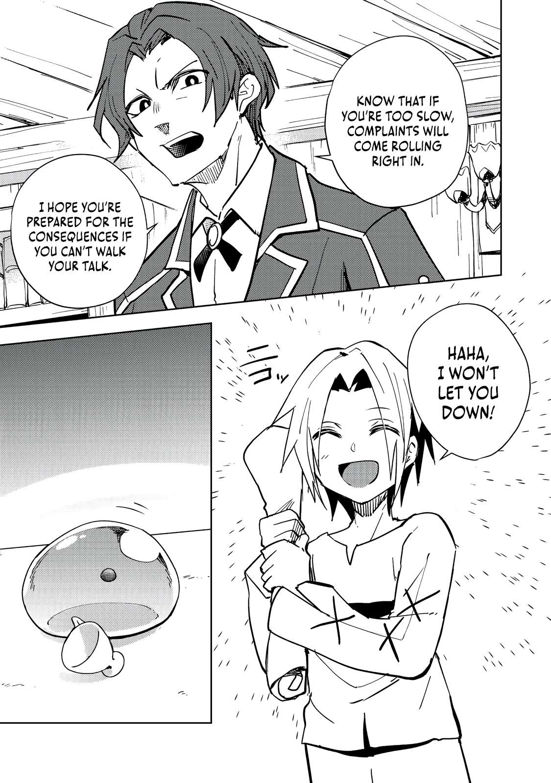 Page 12 of Chapter 2