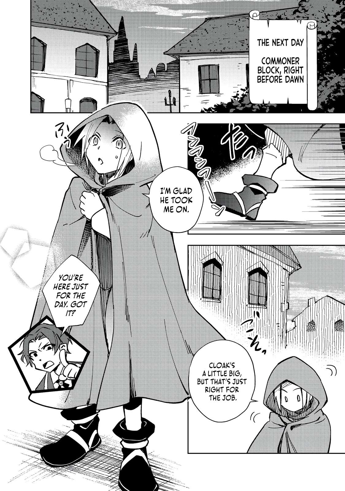 Page 13 of Chapter 2
