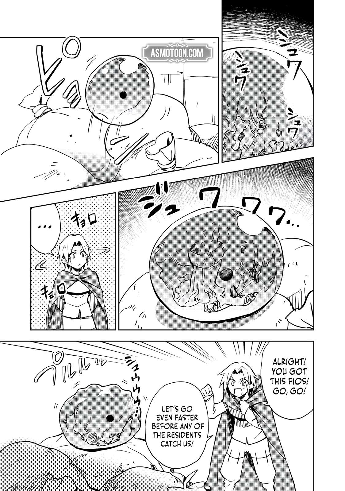 Page 16 of Chapter 2