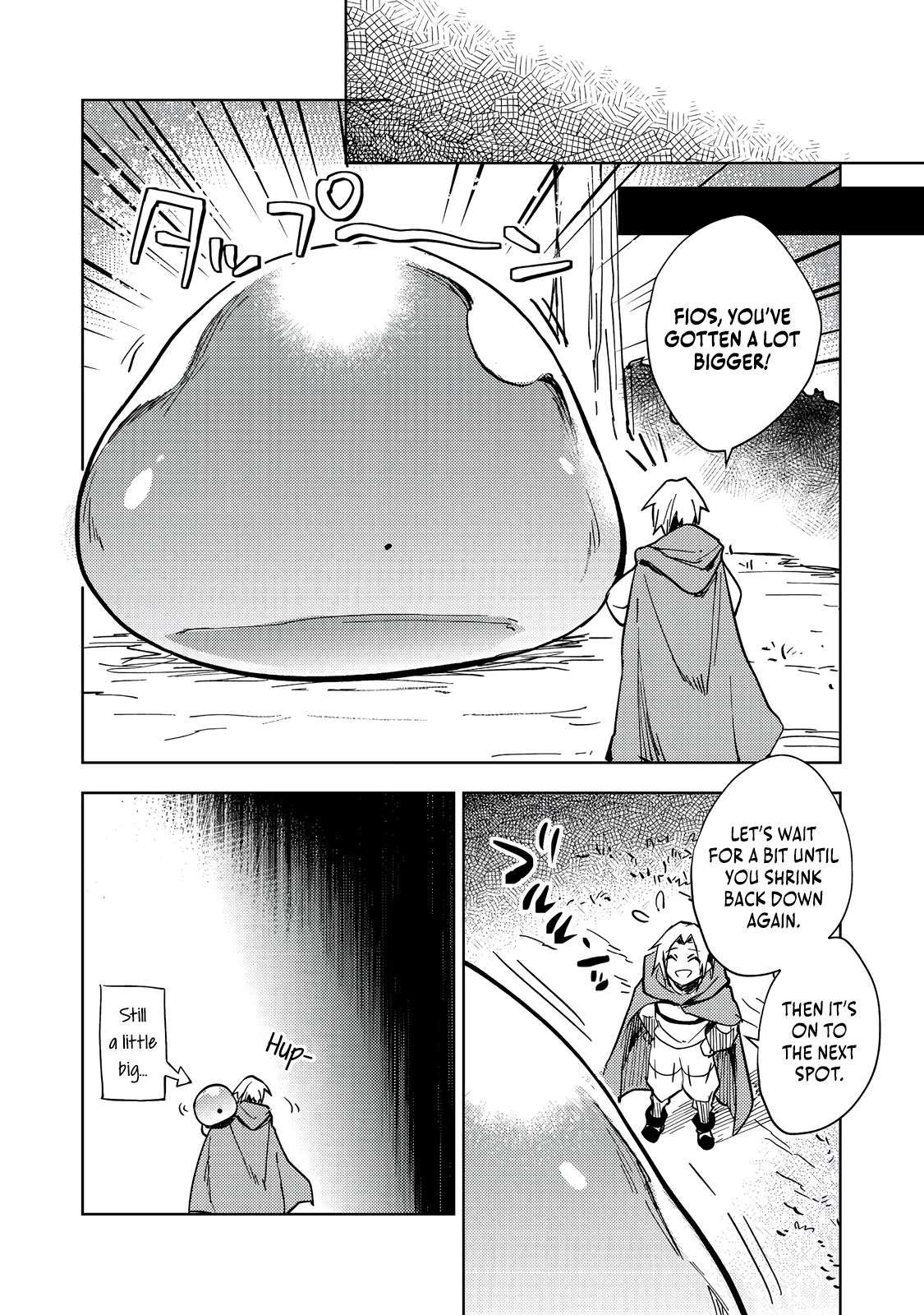 Page 17 of Chapter 2