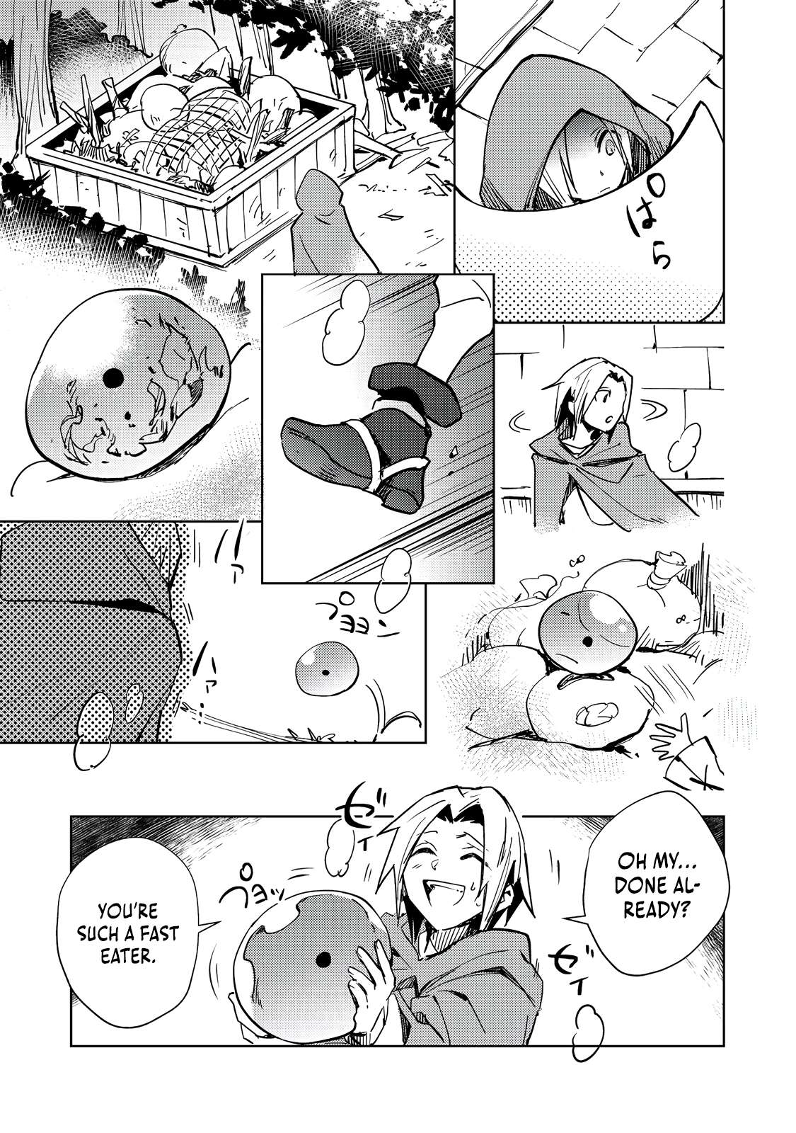 Page 18 of Chapter 2