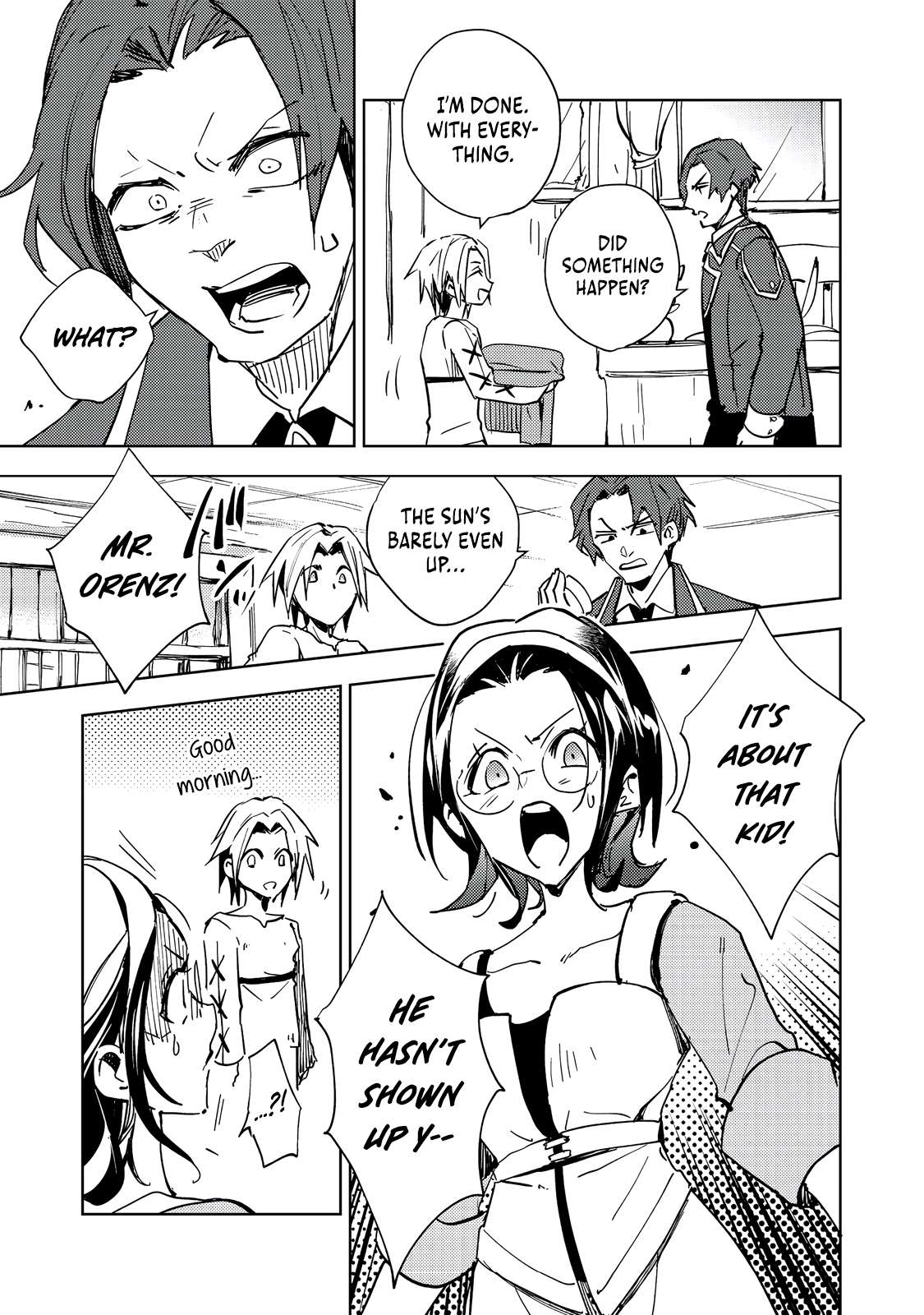 Page 20 of Chapter 2