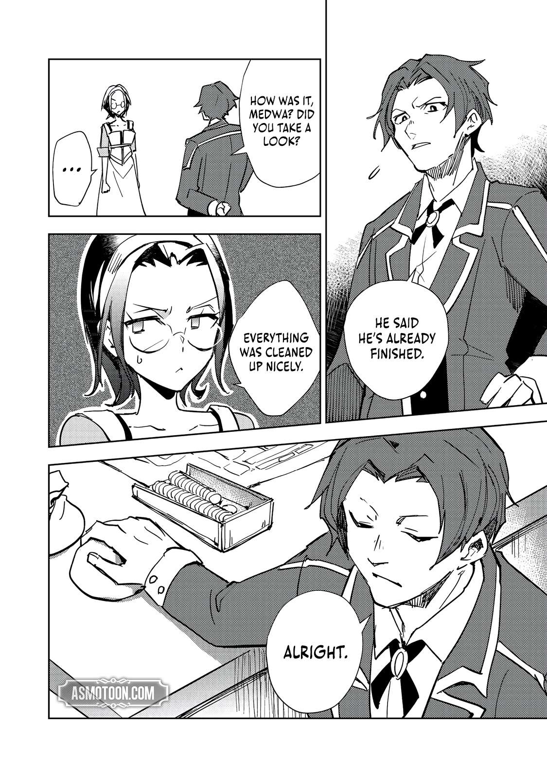 Page 21 of Chapter 2