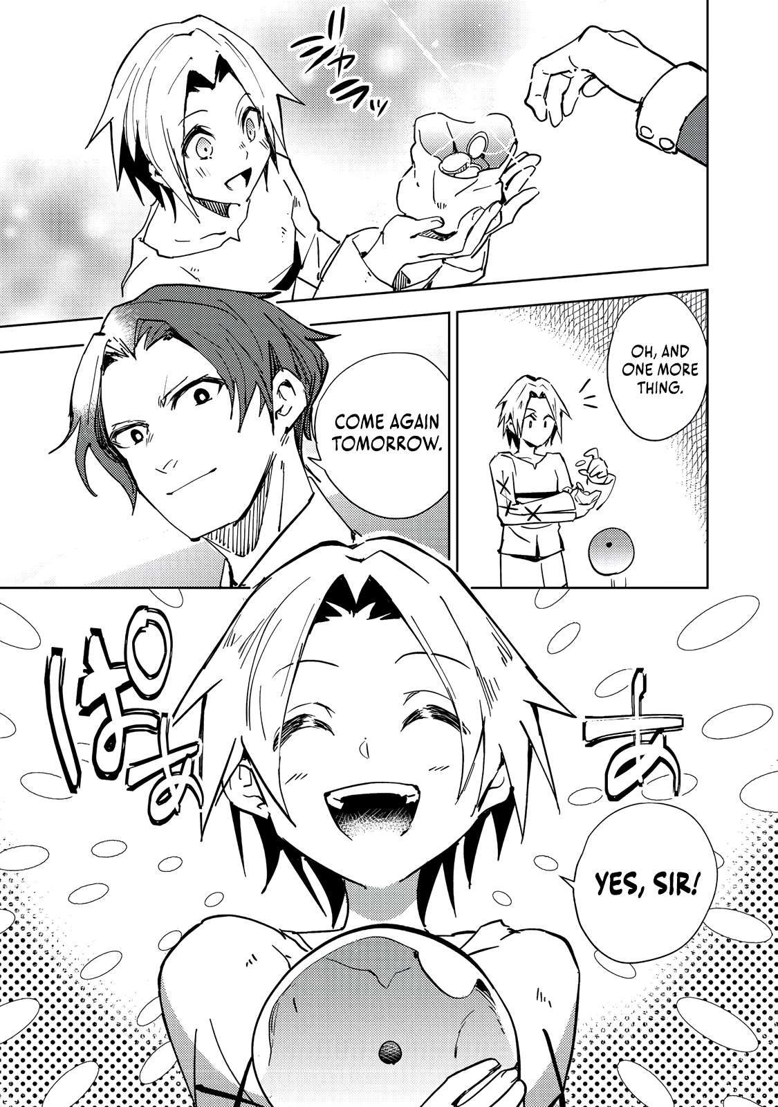 Page 22 of Chapter 2