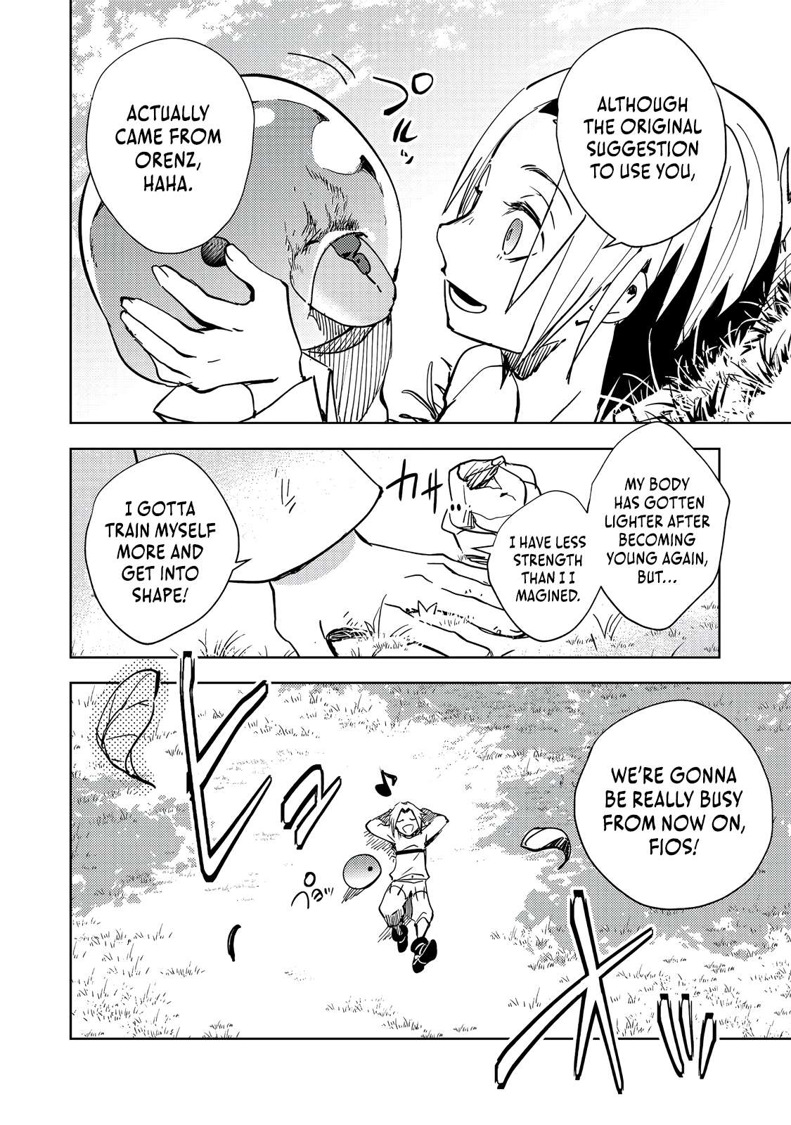 Page 25 of Chapter 2