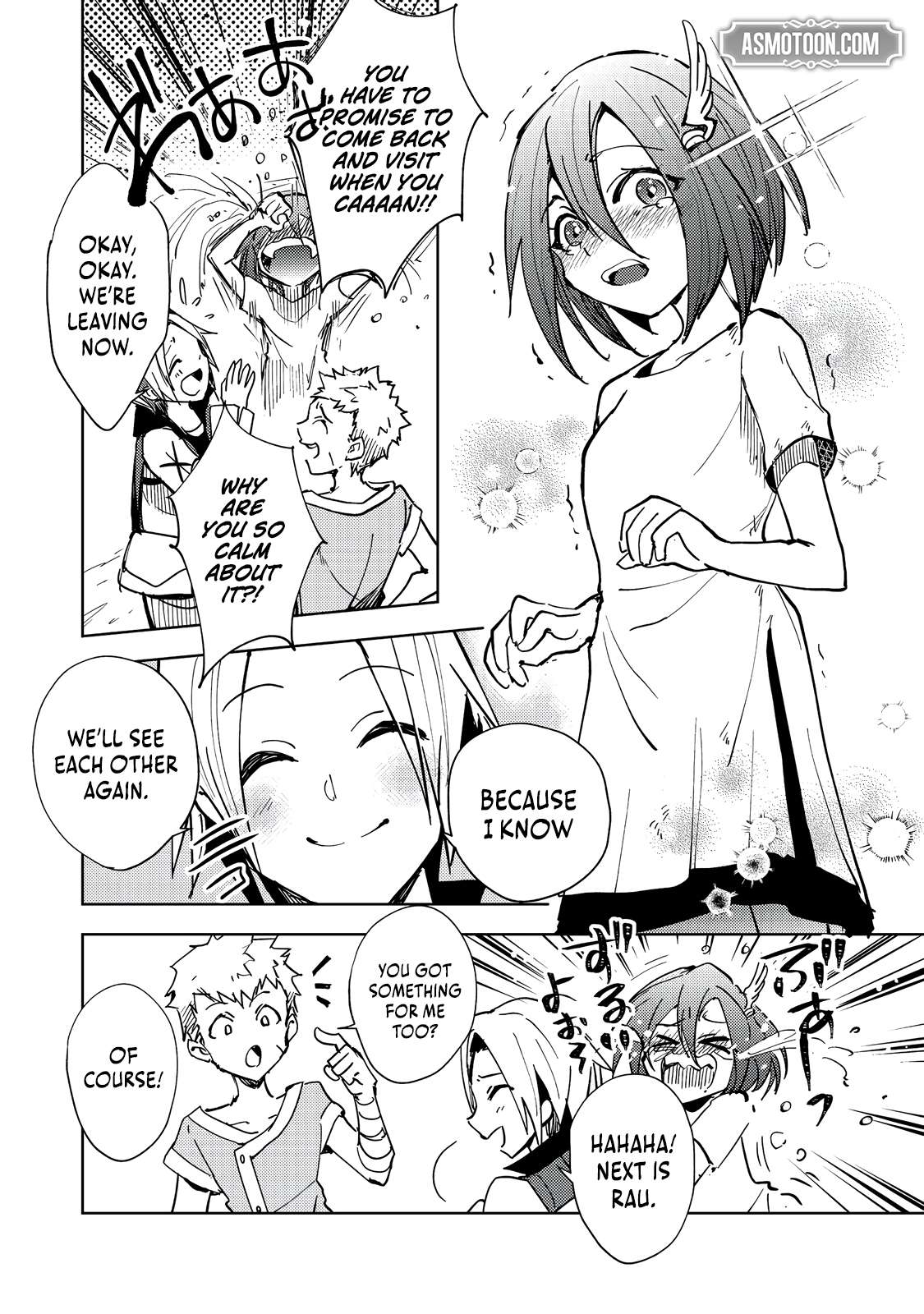 Page 3 of Chapter 3