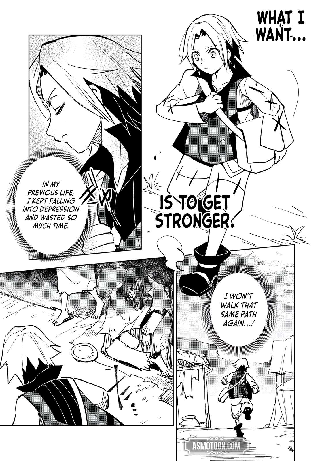 Page 6 of Chapter 3
