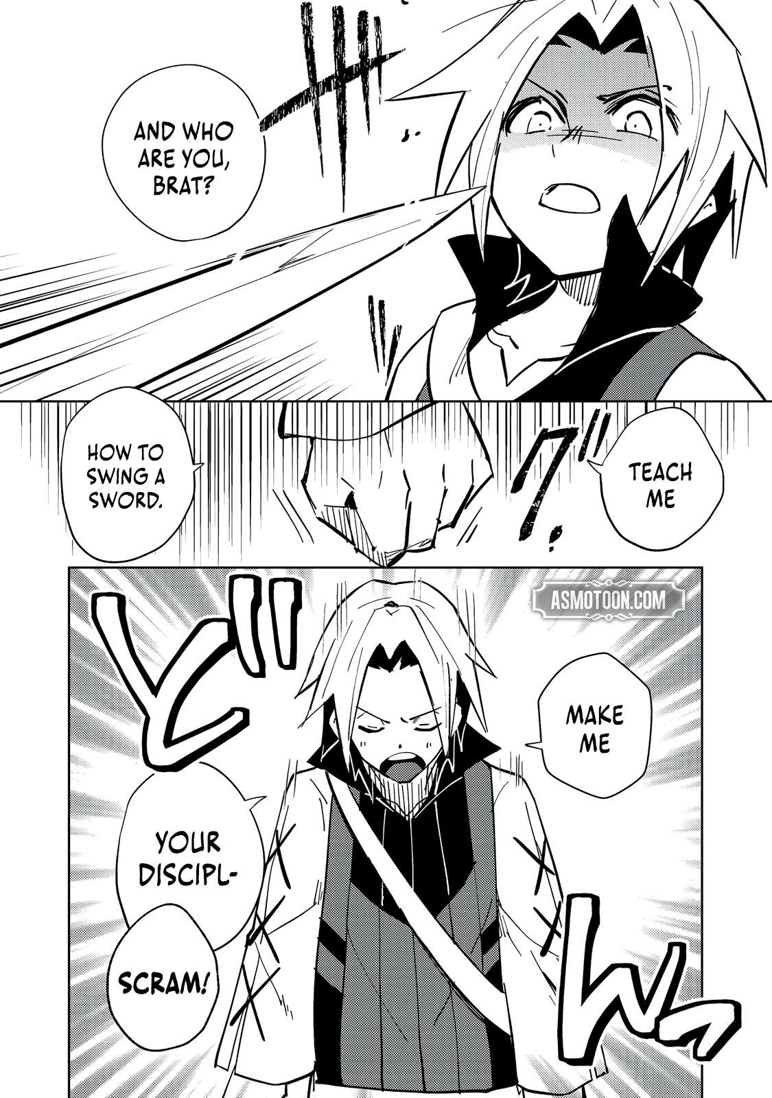Page 9 of Chapter 3