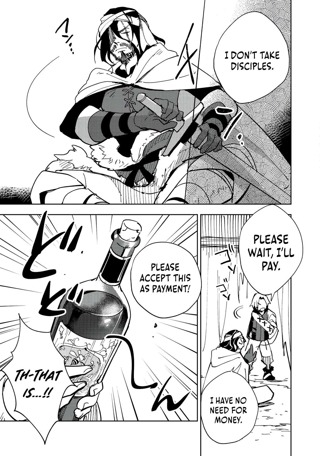 Page 10 of Chapter 3