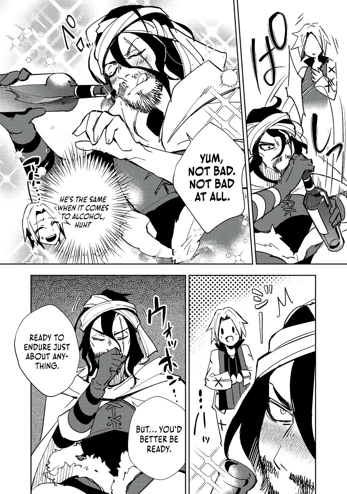 Page 11 of Chapter 3